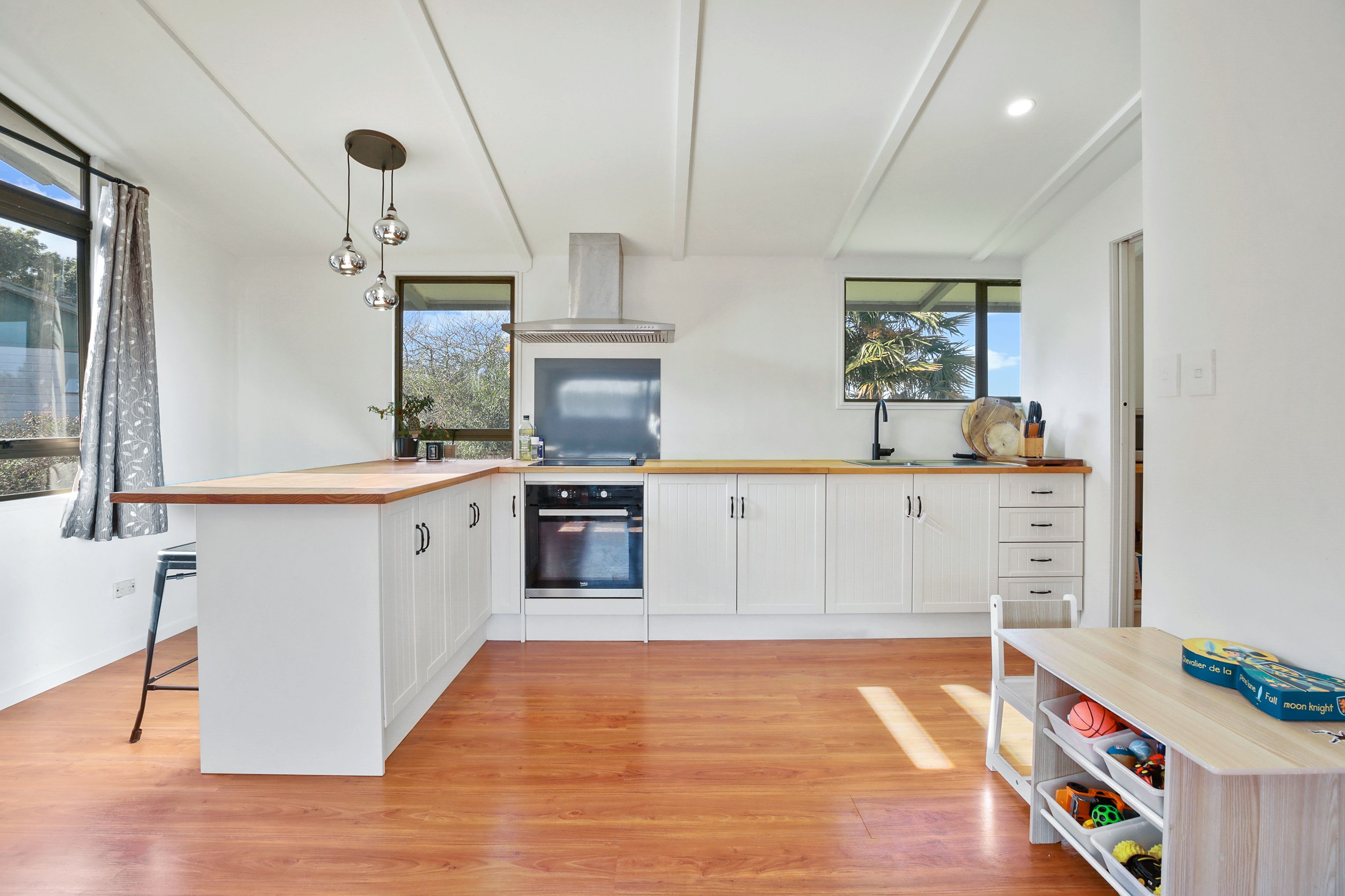 56A Whitmore Street, Kihikihi, Waipa District