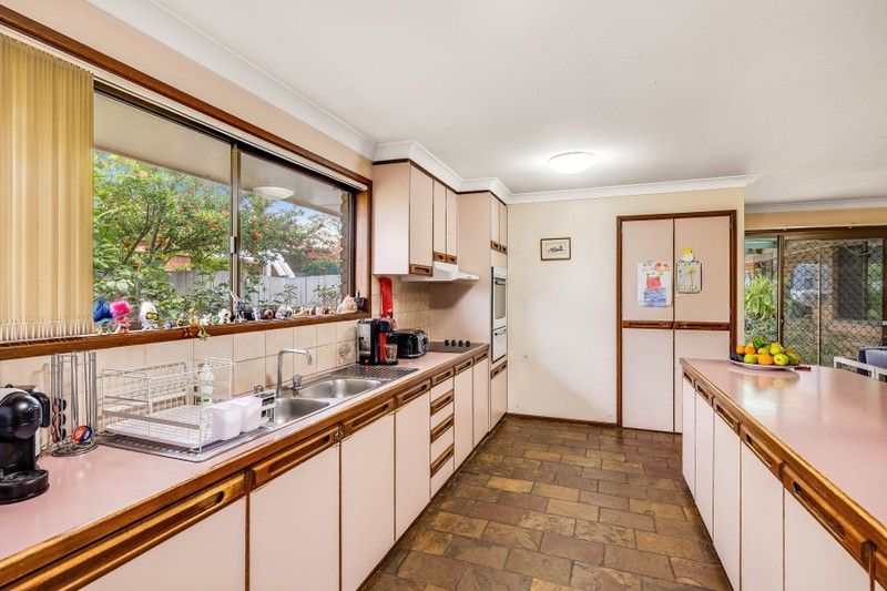 27 Maplewood Drive, Darling Heights, QLD 4350