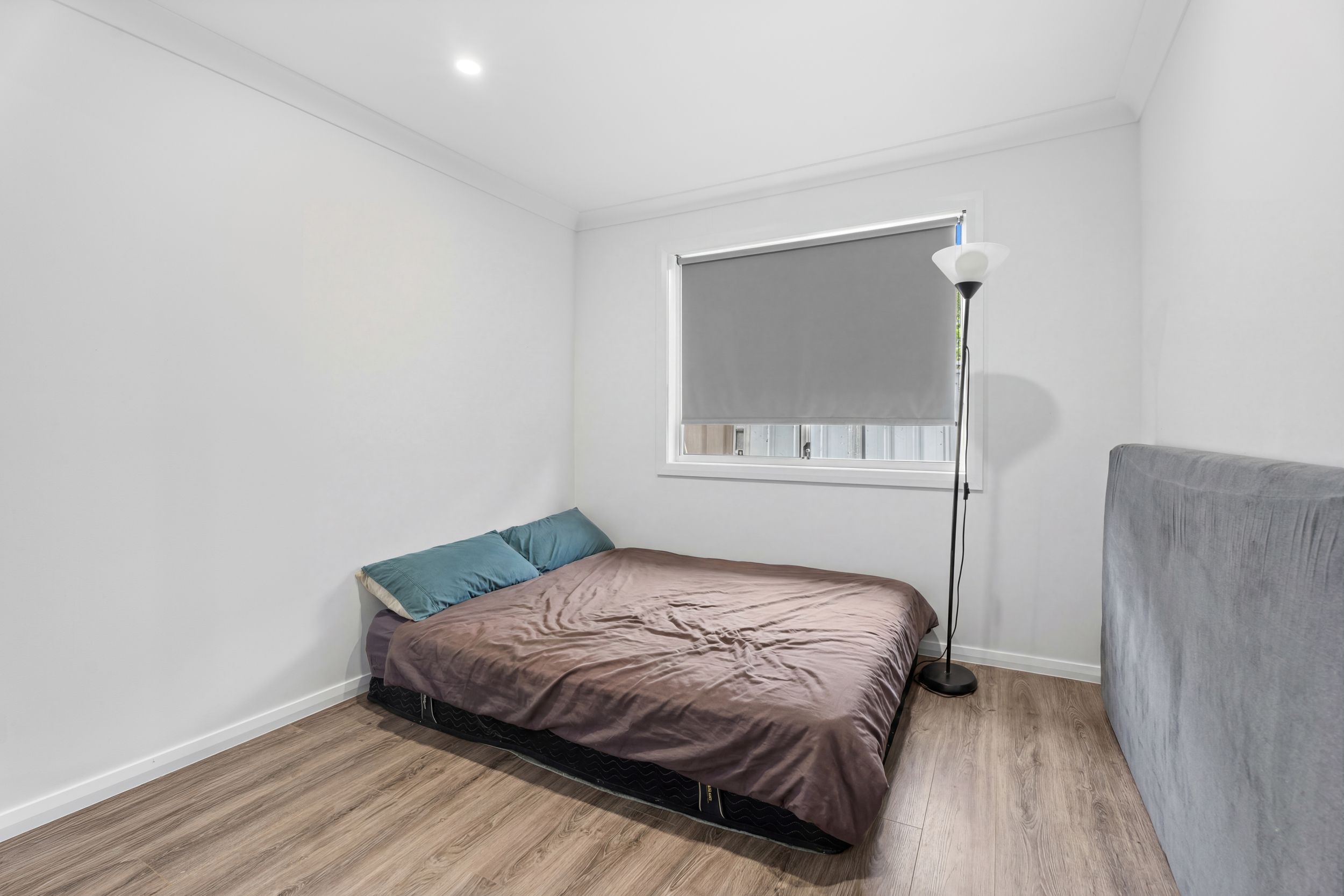 4 & 4a Hadley Place, Jamisontown, NSW