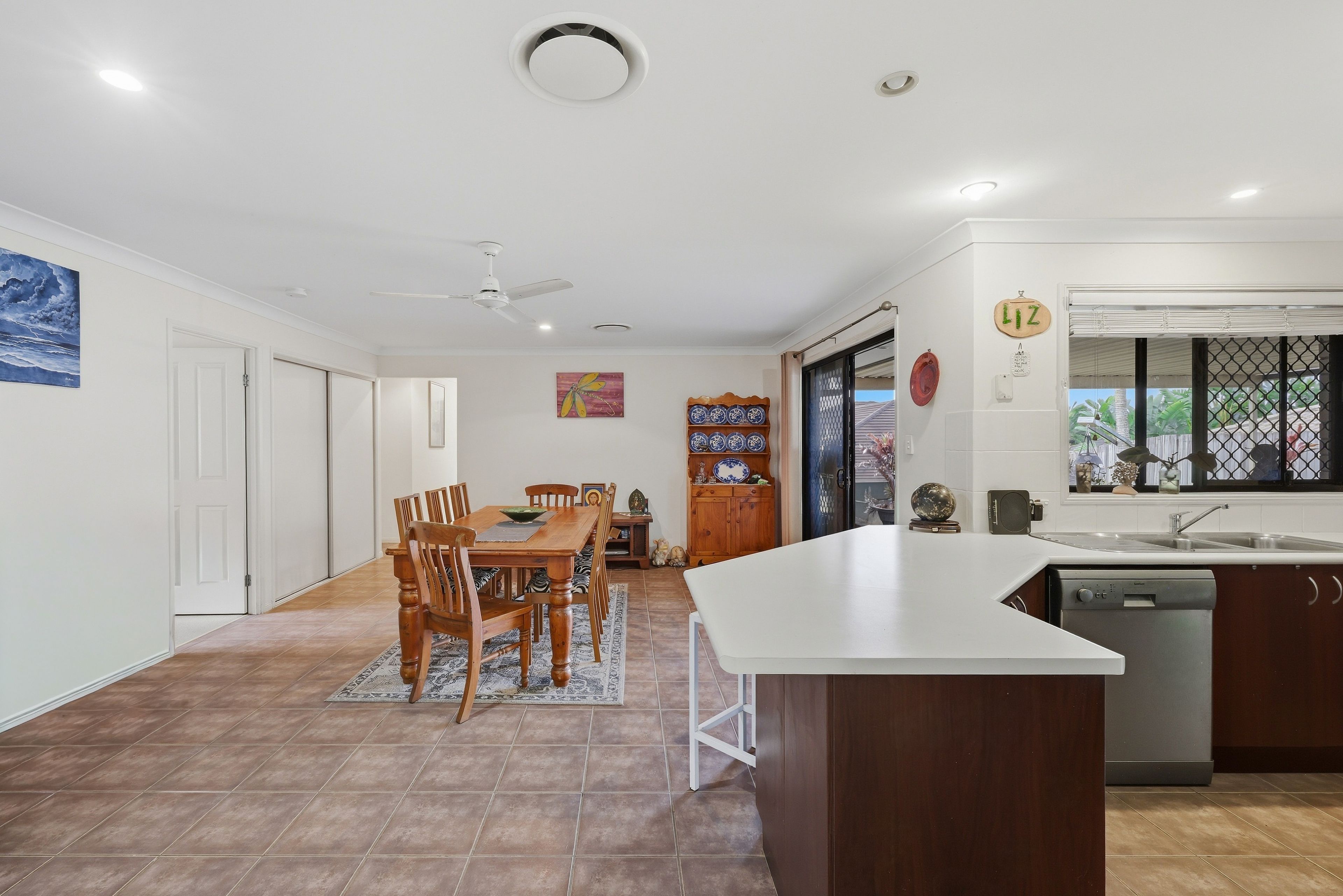 14 Freesia Court — photo 4 of 30