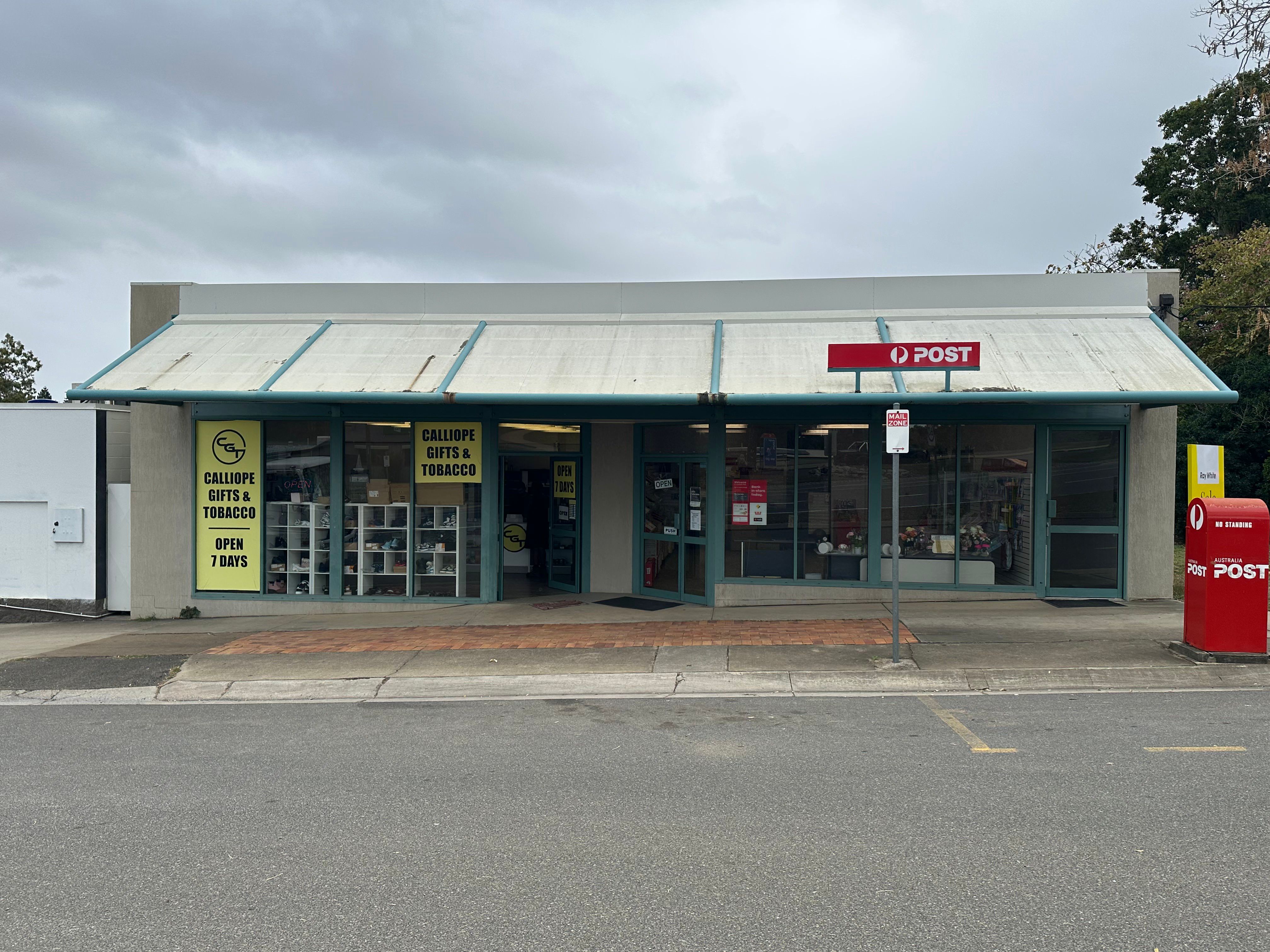 44 Stirrat Street, Calliope, QLD 4680