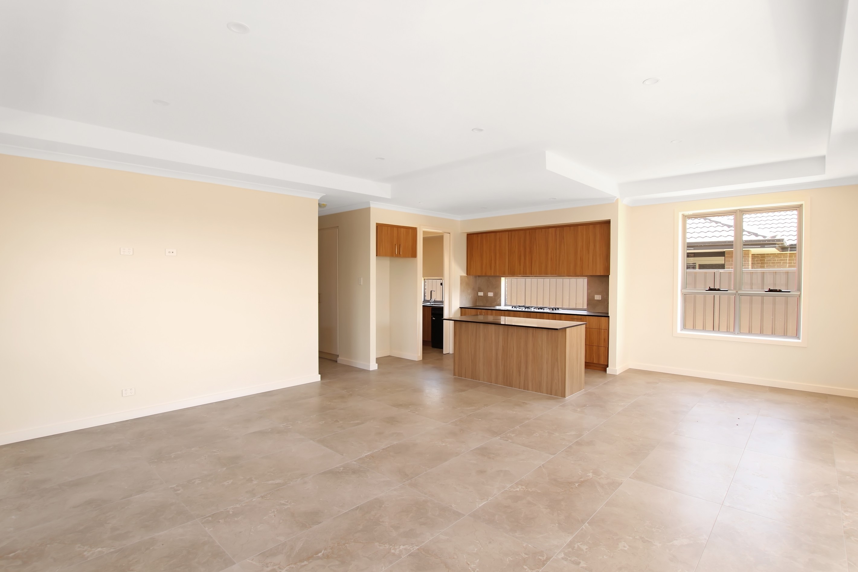 68 Osprey Drive, RIVERLEA PARK, SA 5120