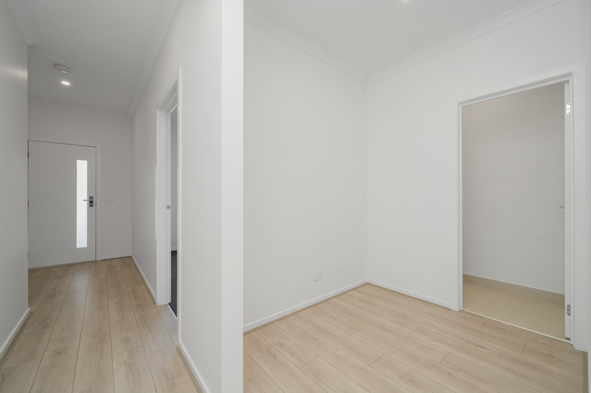 19 Mirage Avenue, Berwick, VIC 3806
