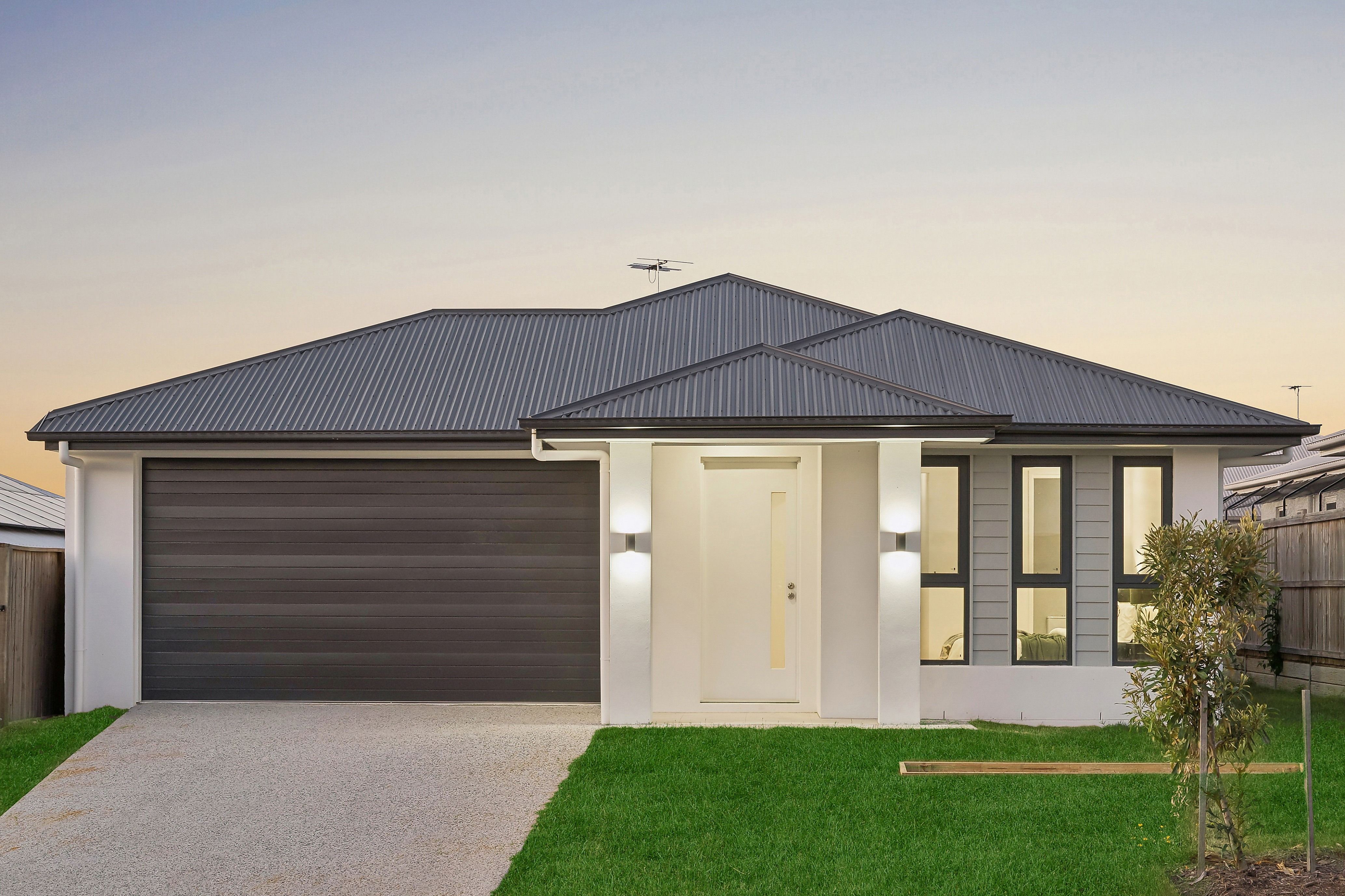 42 Musgrave Street — photo 8 of 20