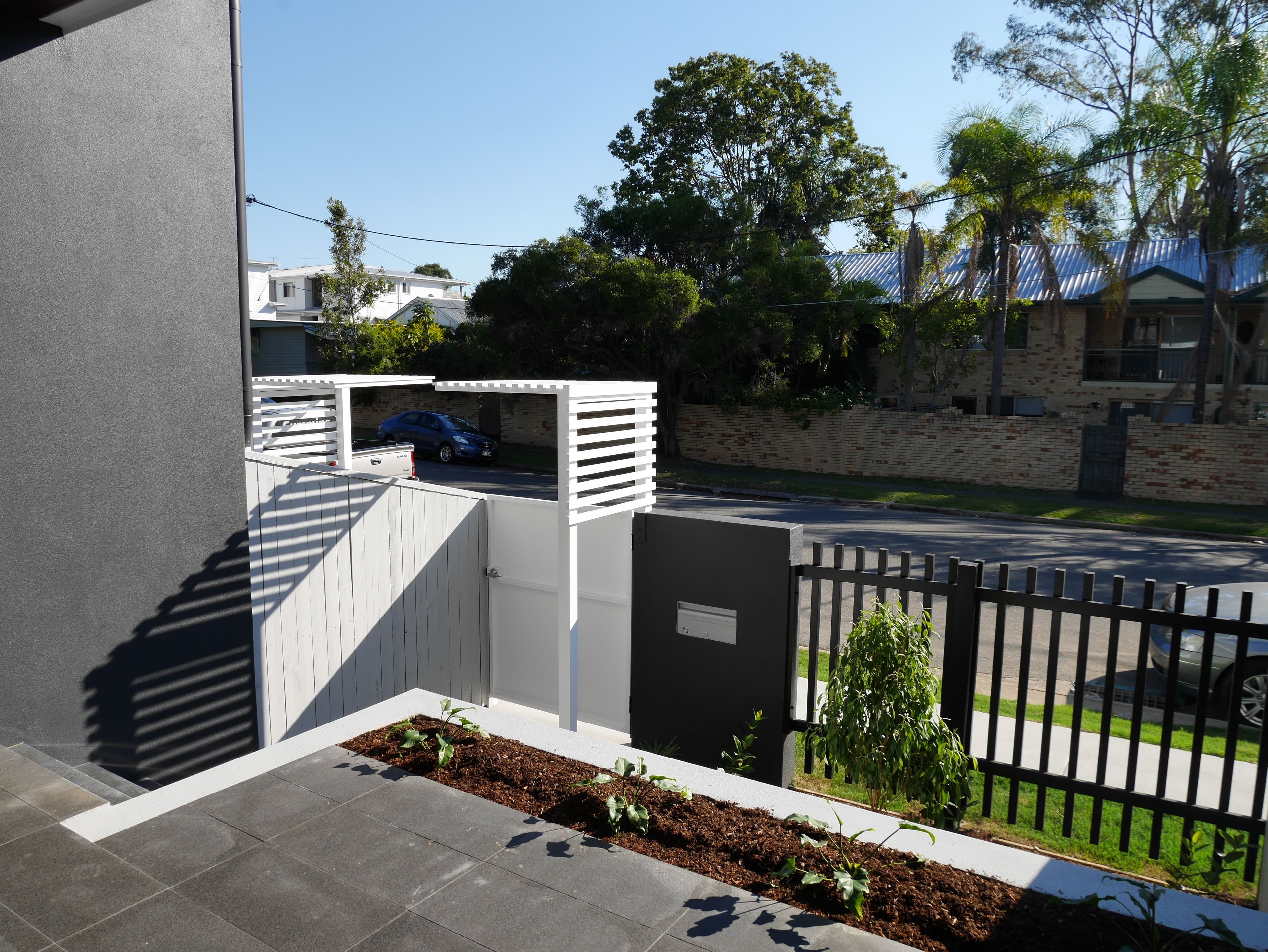 4/8 Somerset Street, Yeronga, QLD 4104