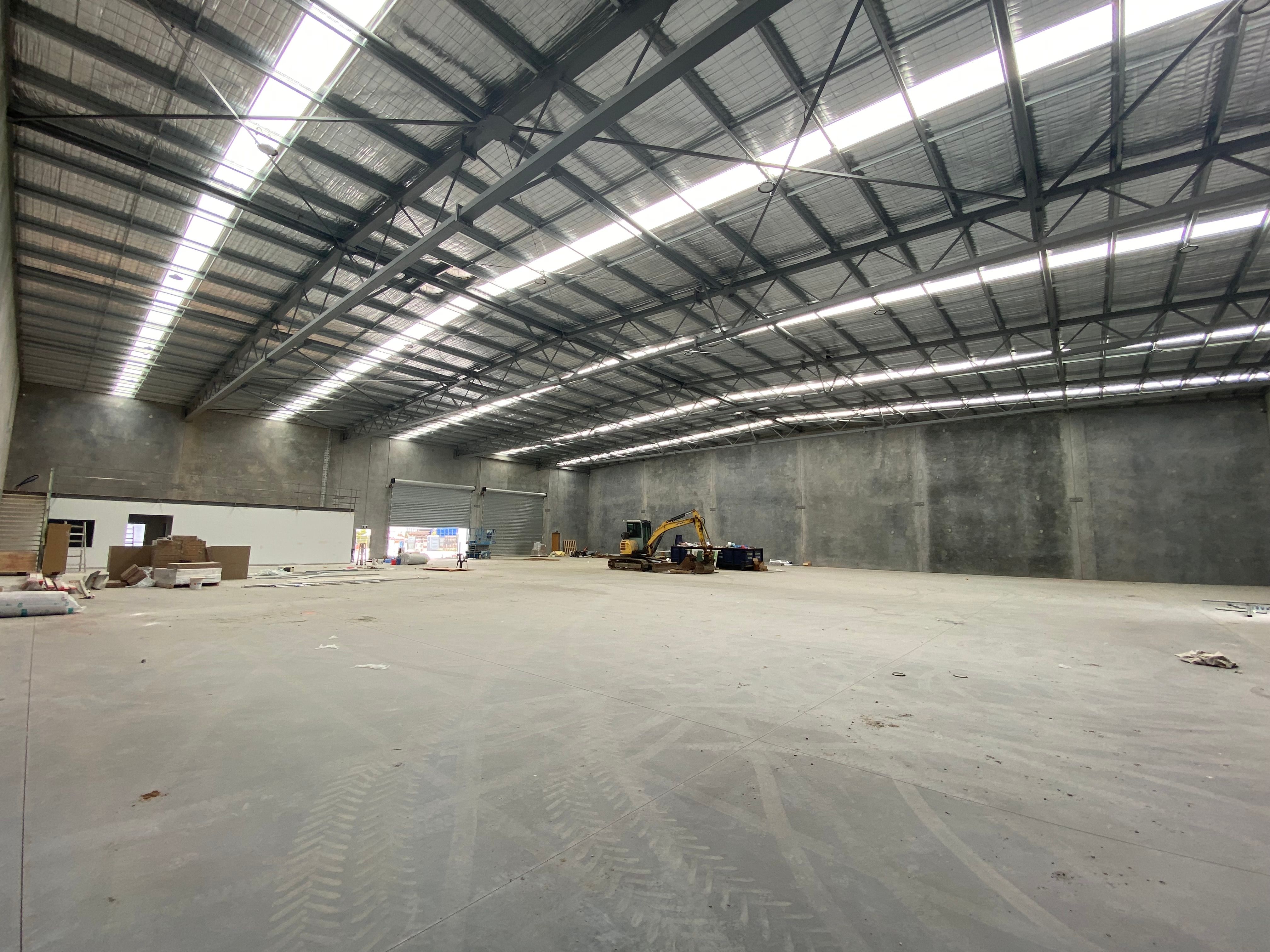 52 Griffin Crescent, Brendale, QLD 4500