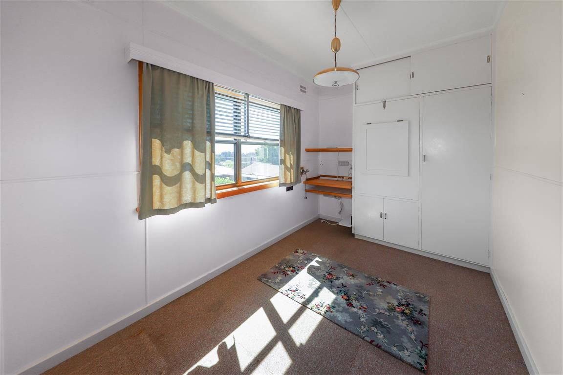 22 Bartoman Street — photo 15 of 18