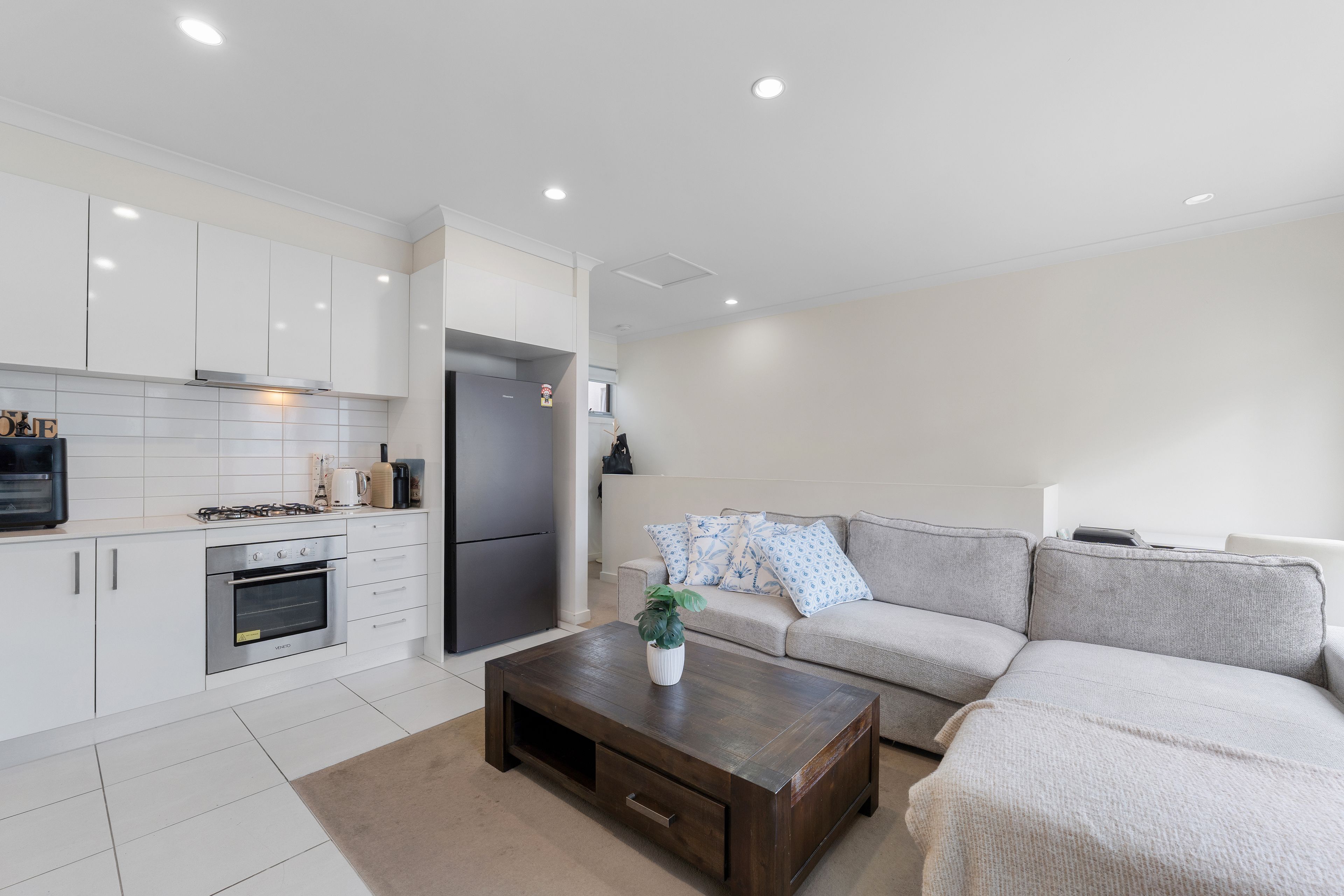 10/6 Jean Street, Cheltenham, VIC 3192