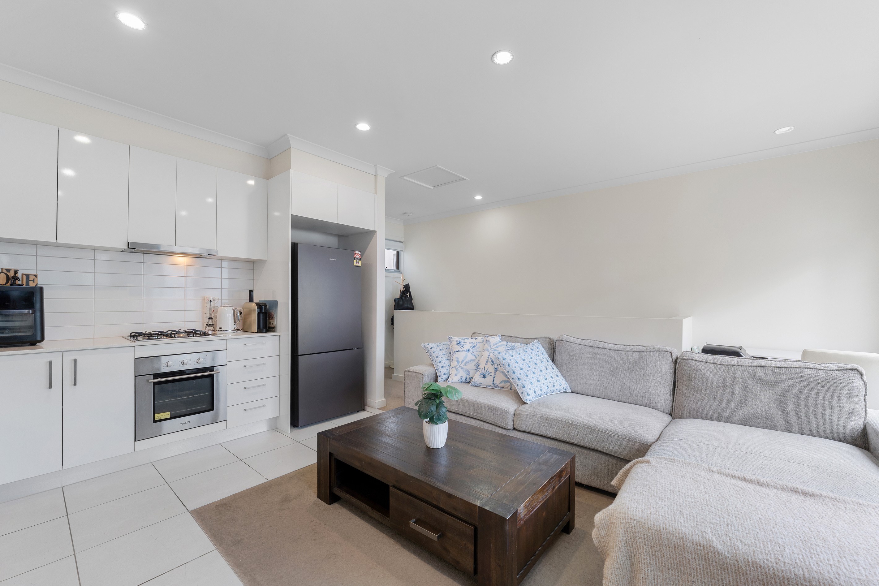 10/6 Jean Street, Cheltenham, VIC 3192