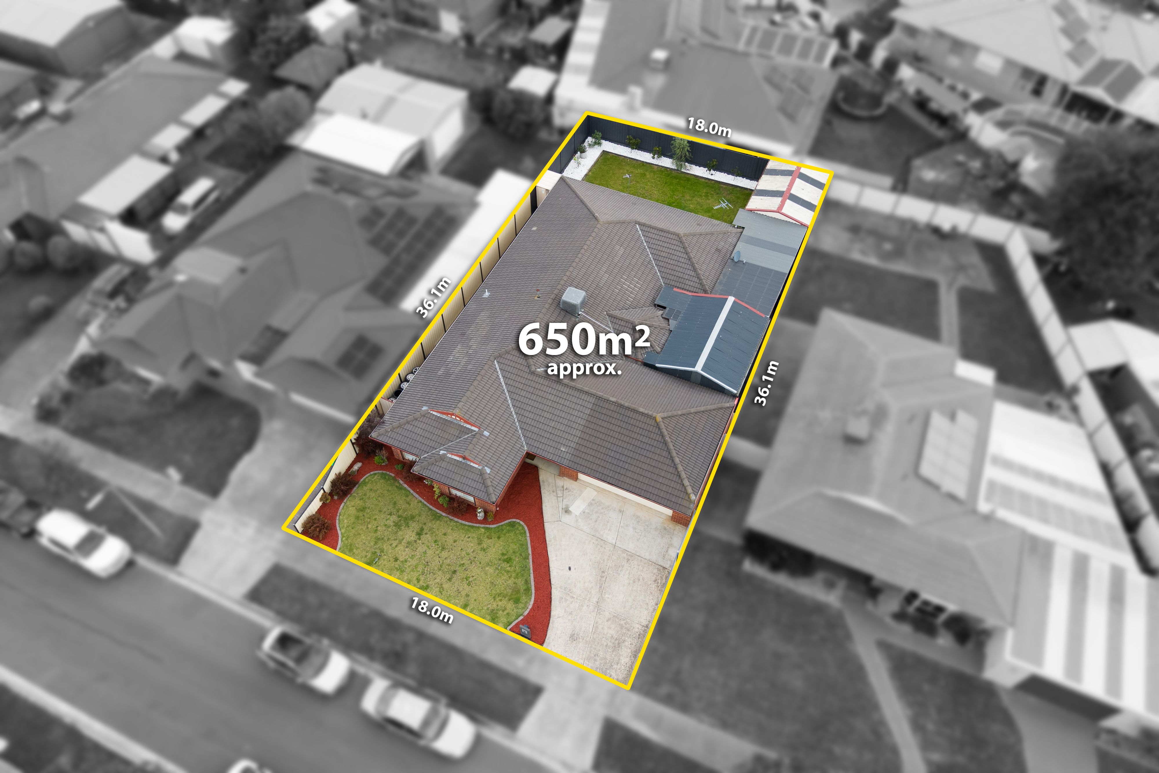 44 Abercarn Avenue — photo 24 of 27