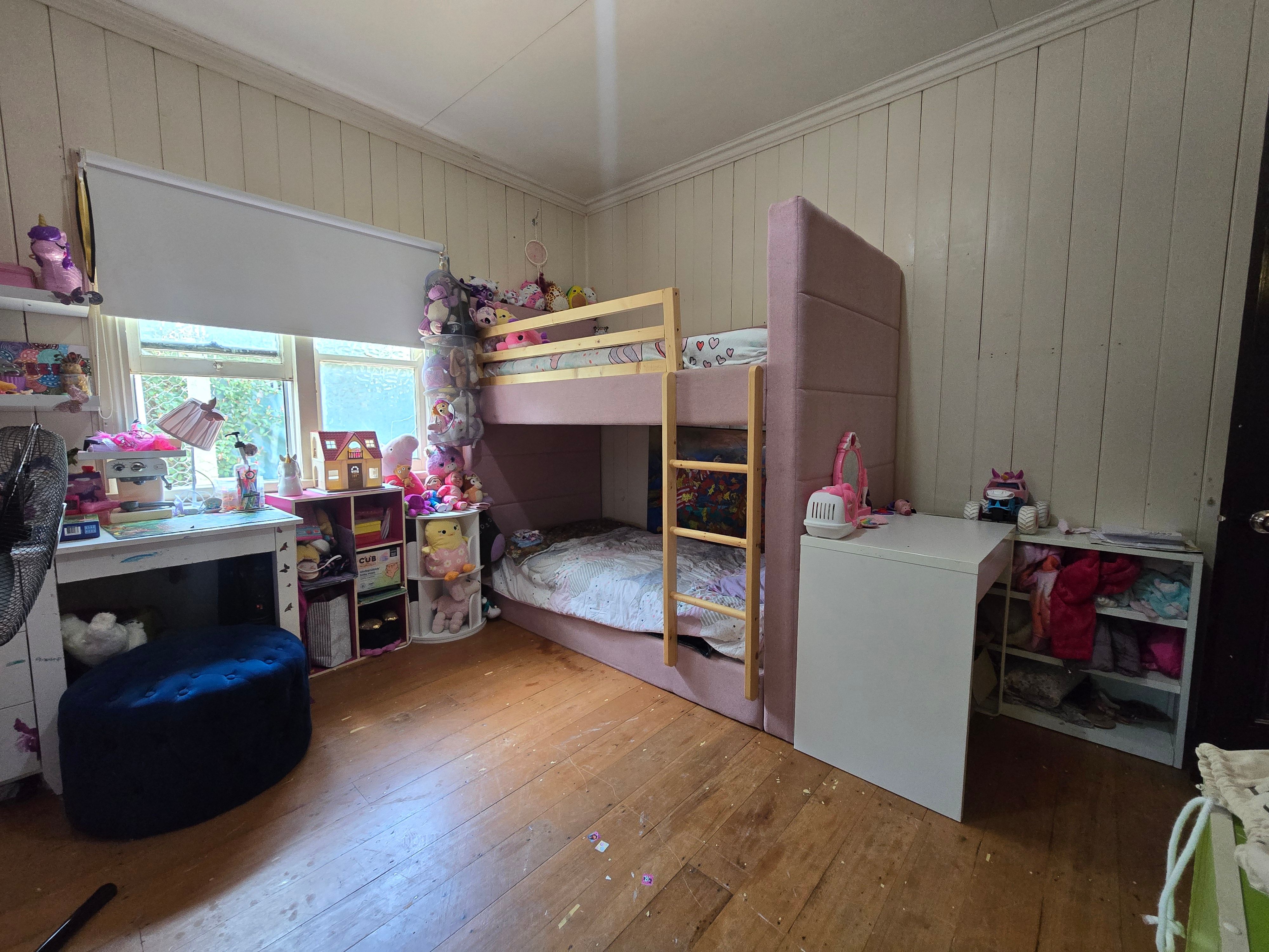 17 Albert Street — photo 7 of 15