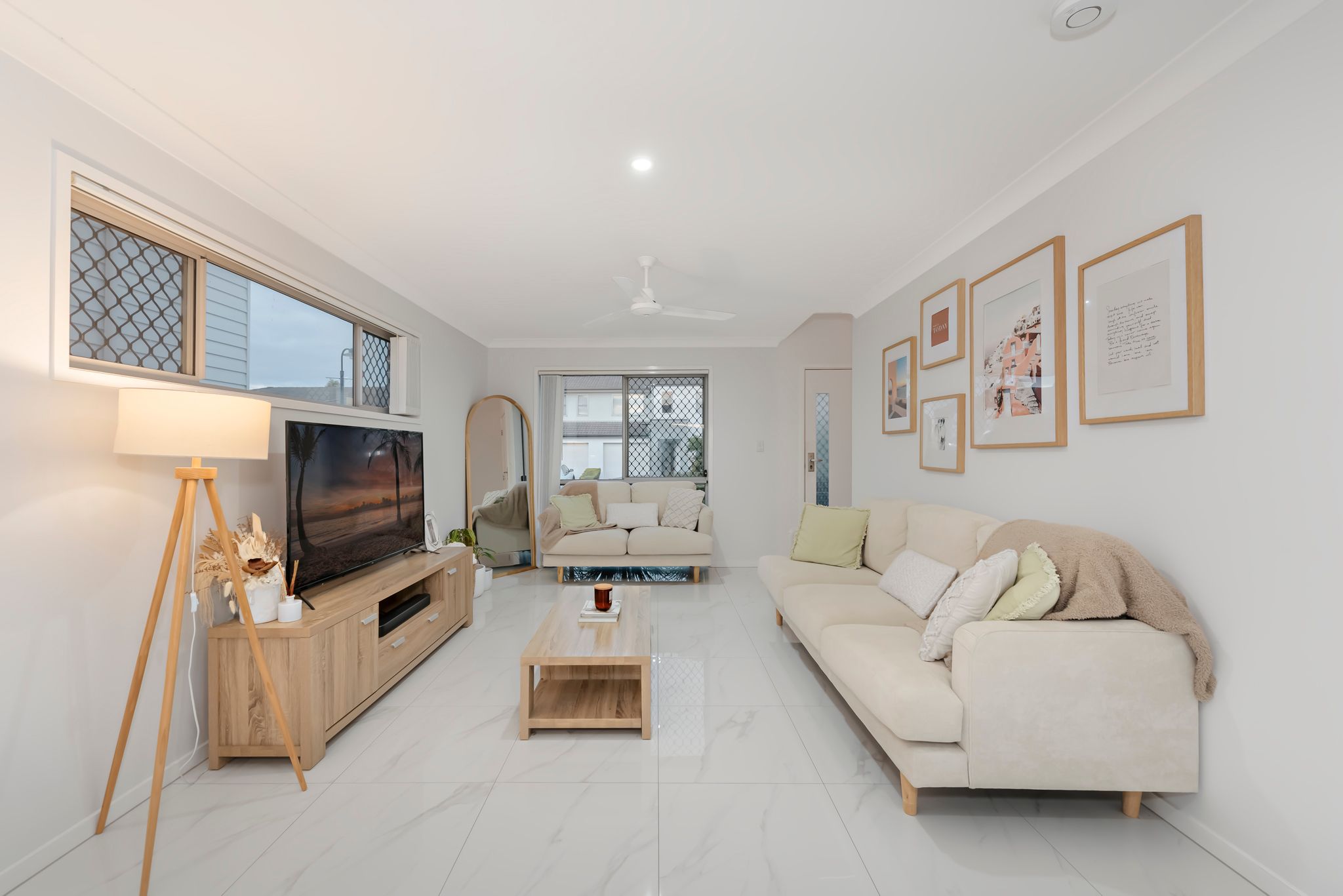 3/20 Ambition Street, Ormeau, QLD 4208