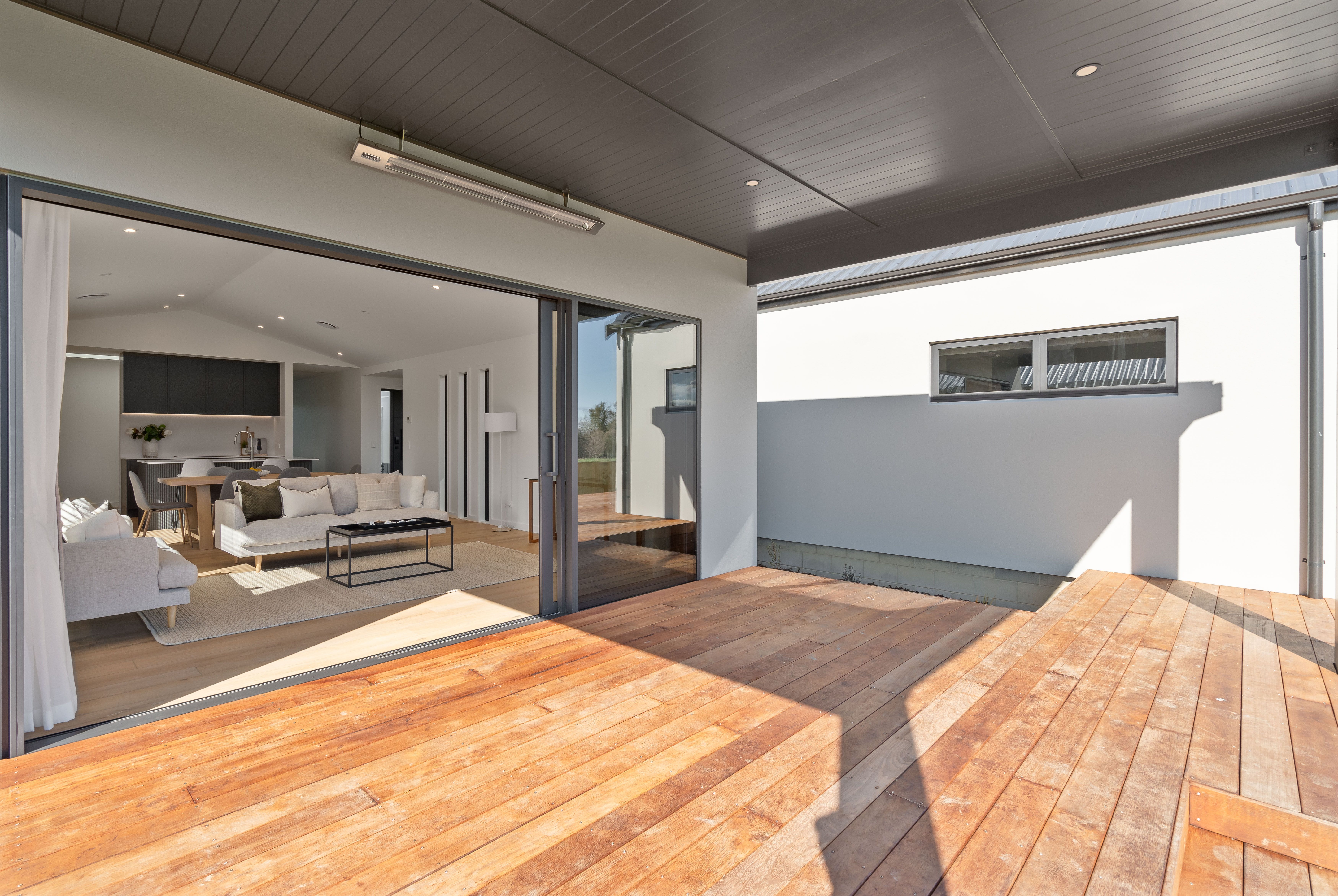 5 Ivys Rise, Cashmere Oaks, Masterton, Masterton District