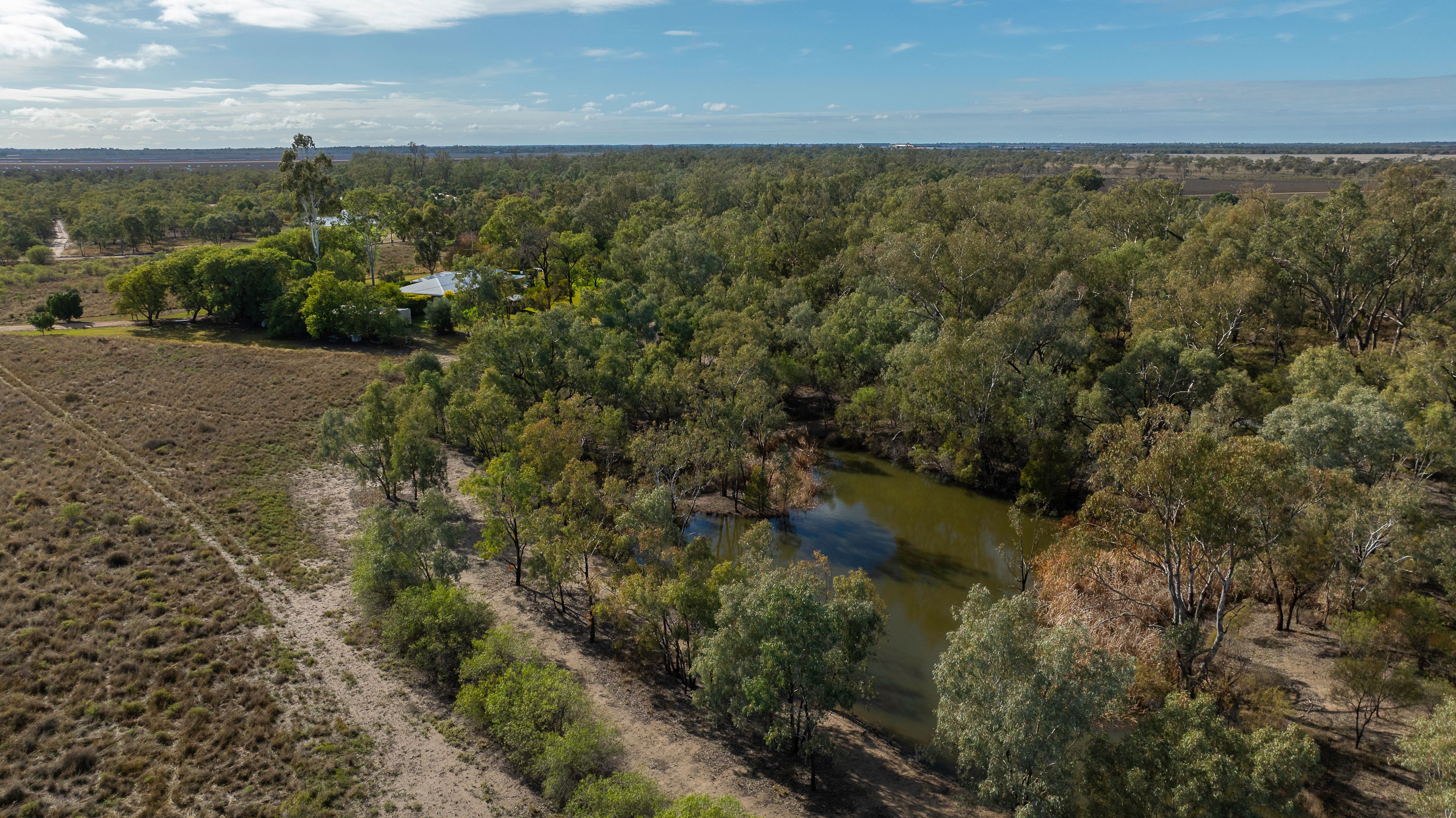 "Paringa", 7365 Talwood Mungindi Road — photo 21 of 25