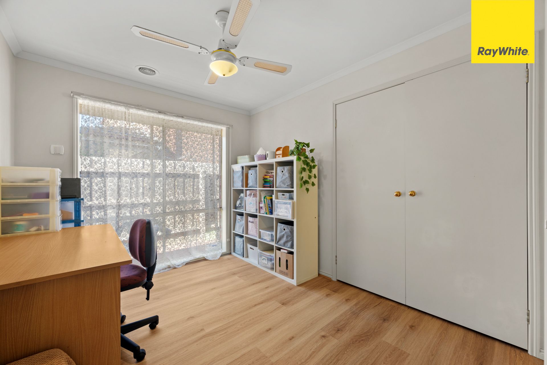 7 Hollydale Court — photo 5 of 21