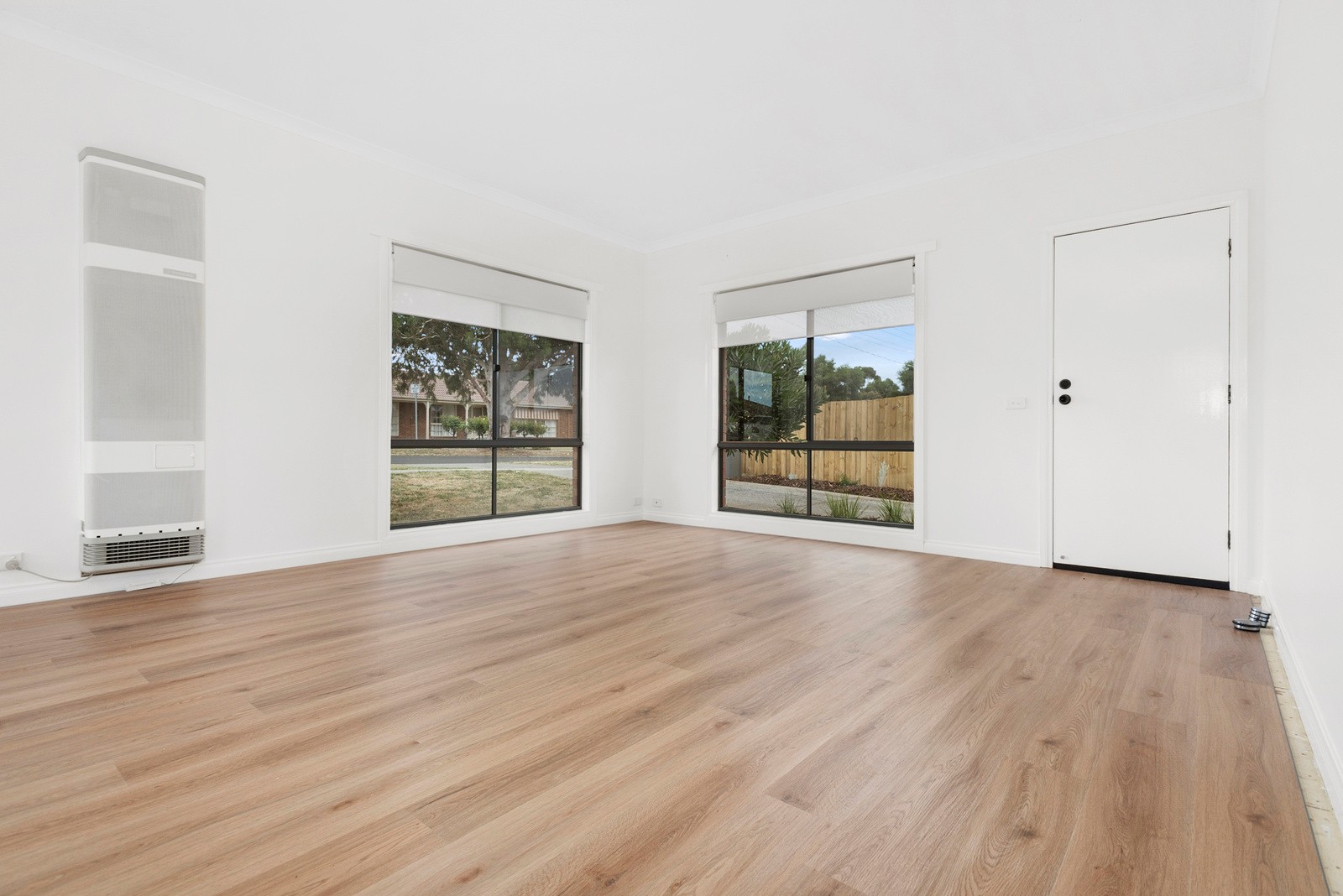 1/41 Caroline Chisholm Drive, Kyneton, VIC 3444