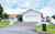 3 Westview Court photo 0