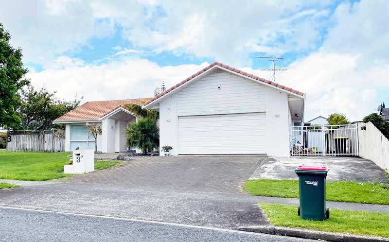 3 Westview Court photo 0