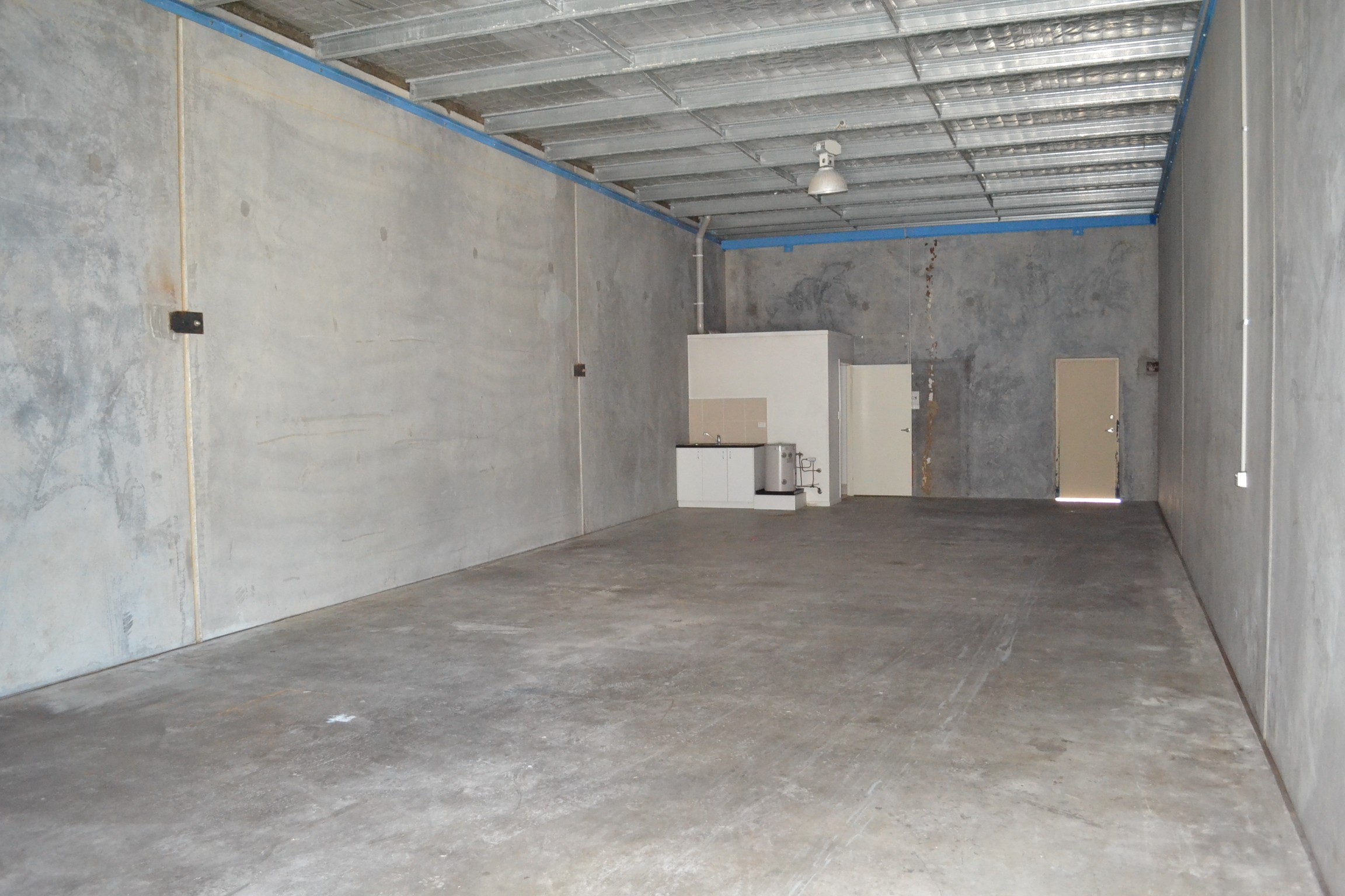 2/1 Commerce Circuit, Yatala, QLD 4207