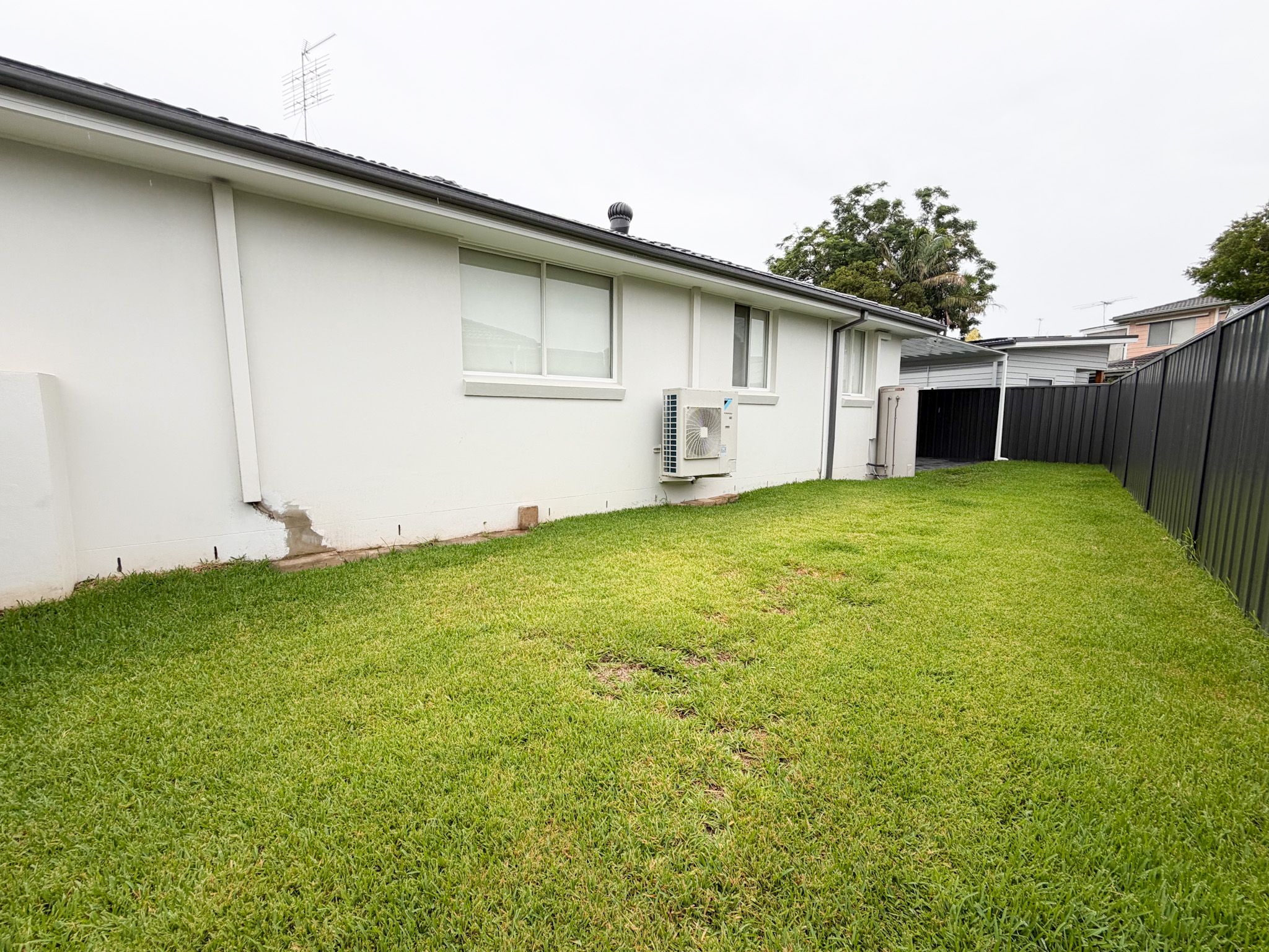 40 Willoring Crescent, Jamisontown, NSW