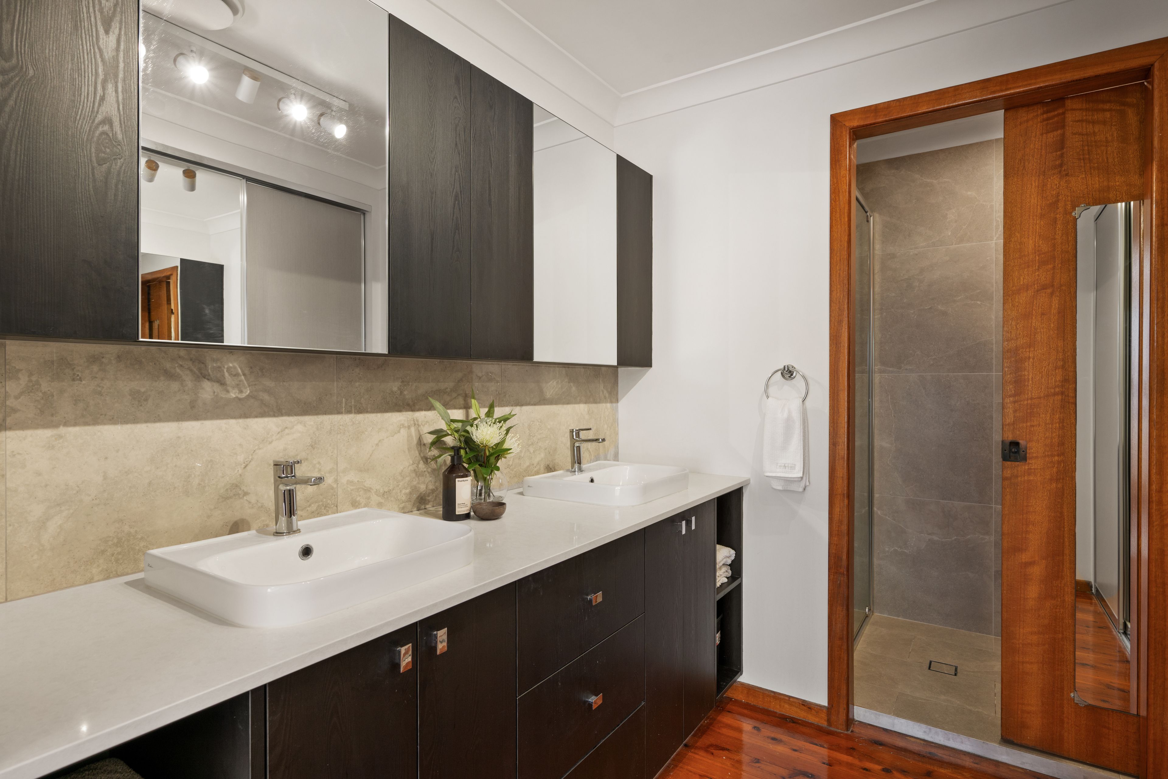 30 Petmar Street — photo 14 of 24