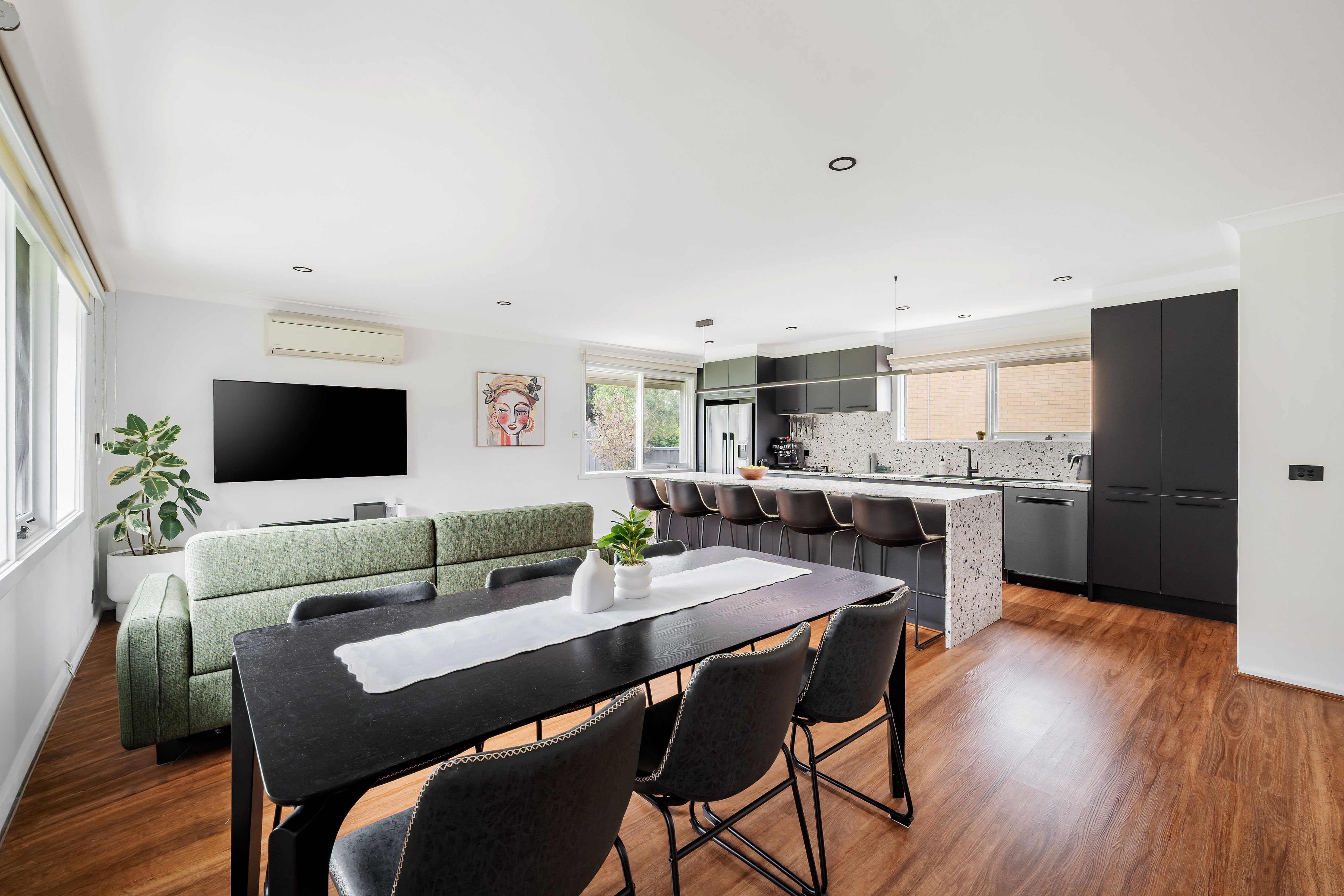 2 Pavey Court — photo 6 of 13