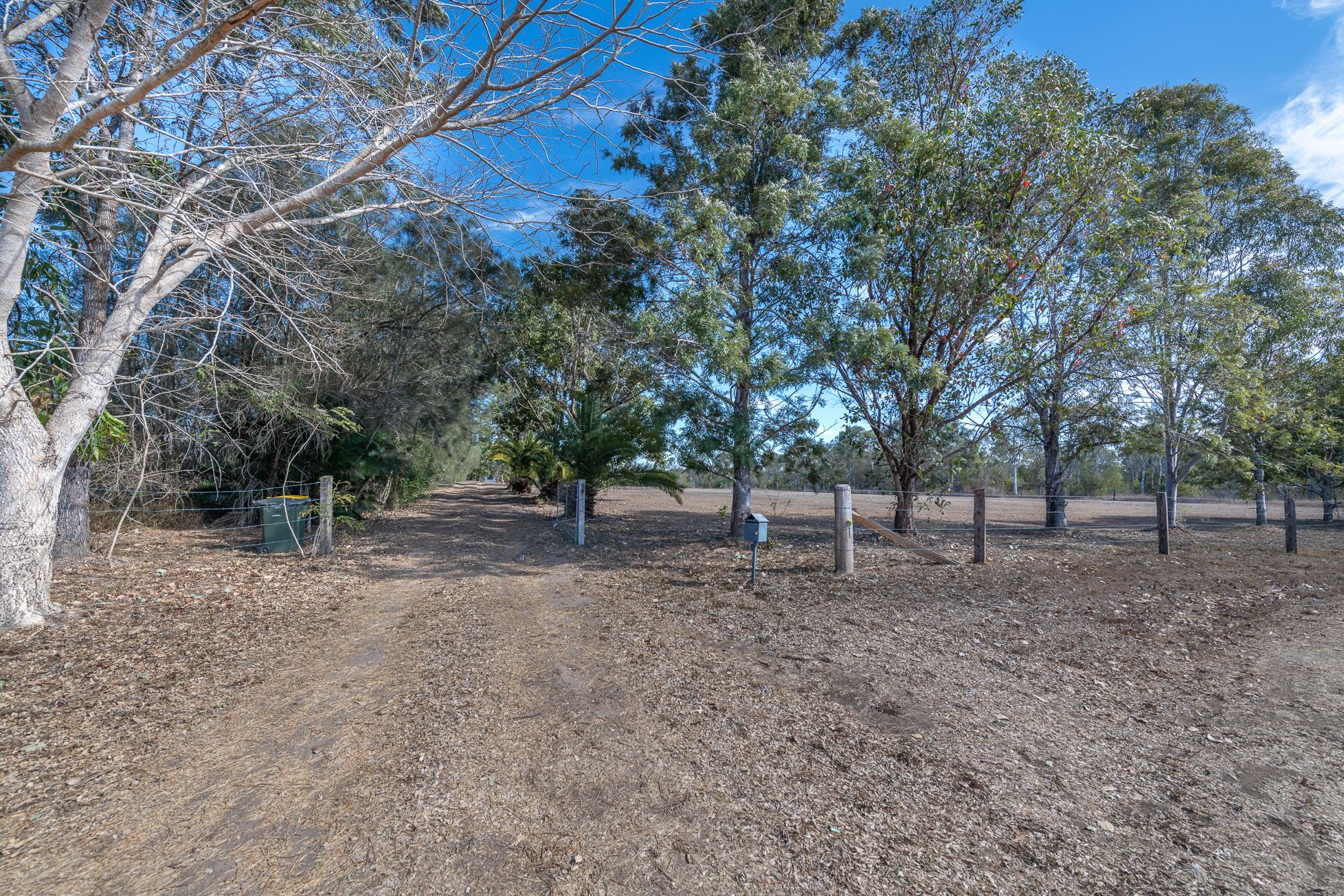 73 Barrons Road, Rubyanna, QLD 4670