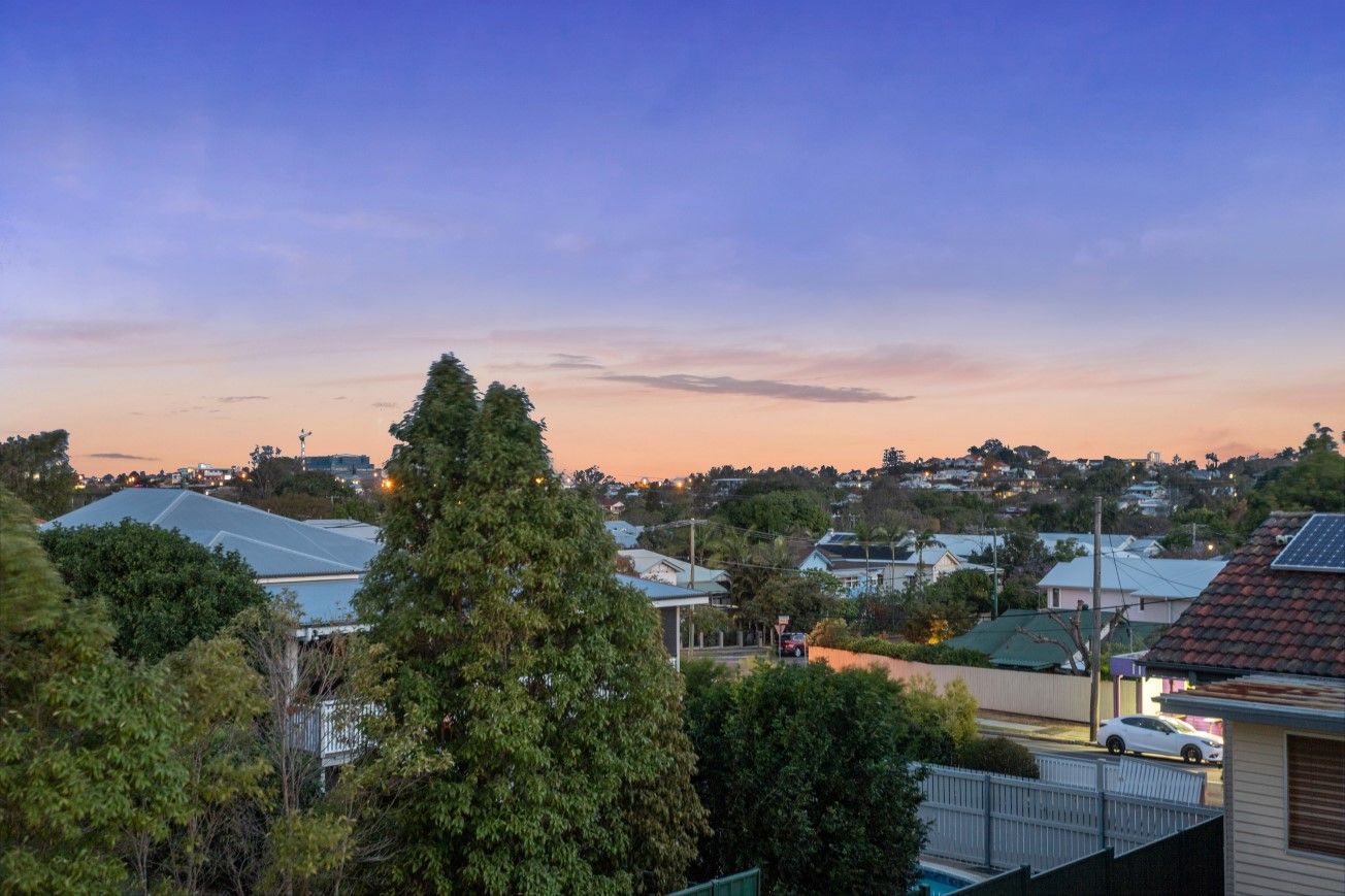 140 Richmond Street, Gordon Park, QLD 4031
