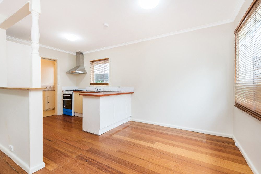 28 Medway Crescent, Boronia, VIC 3155