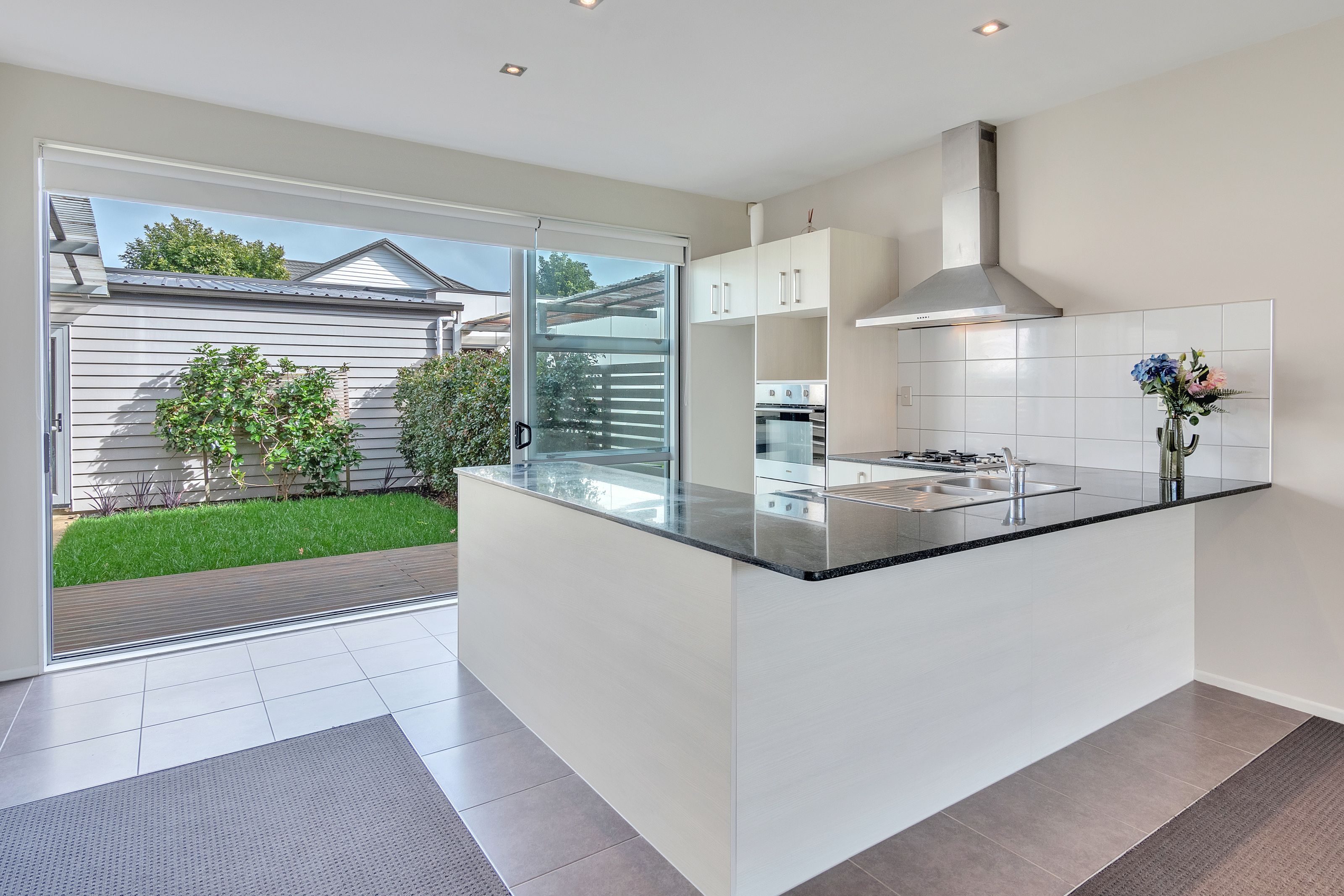 16 Kauri Drive, Takanini, Papakura