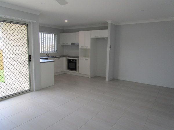 1/130 Bilby Drive, Morayfield, QLD 4506