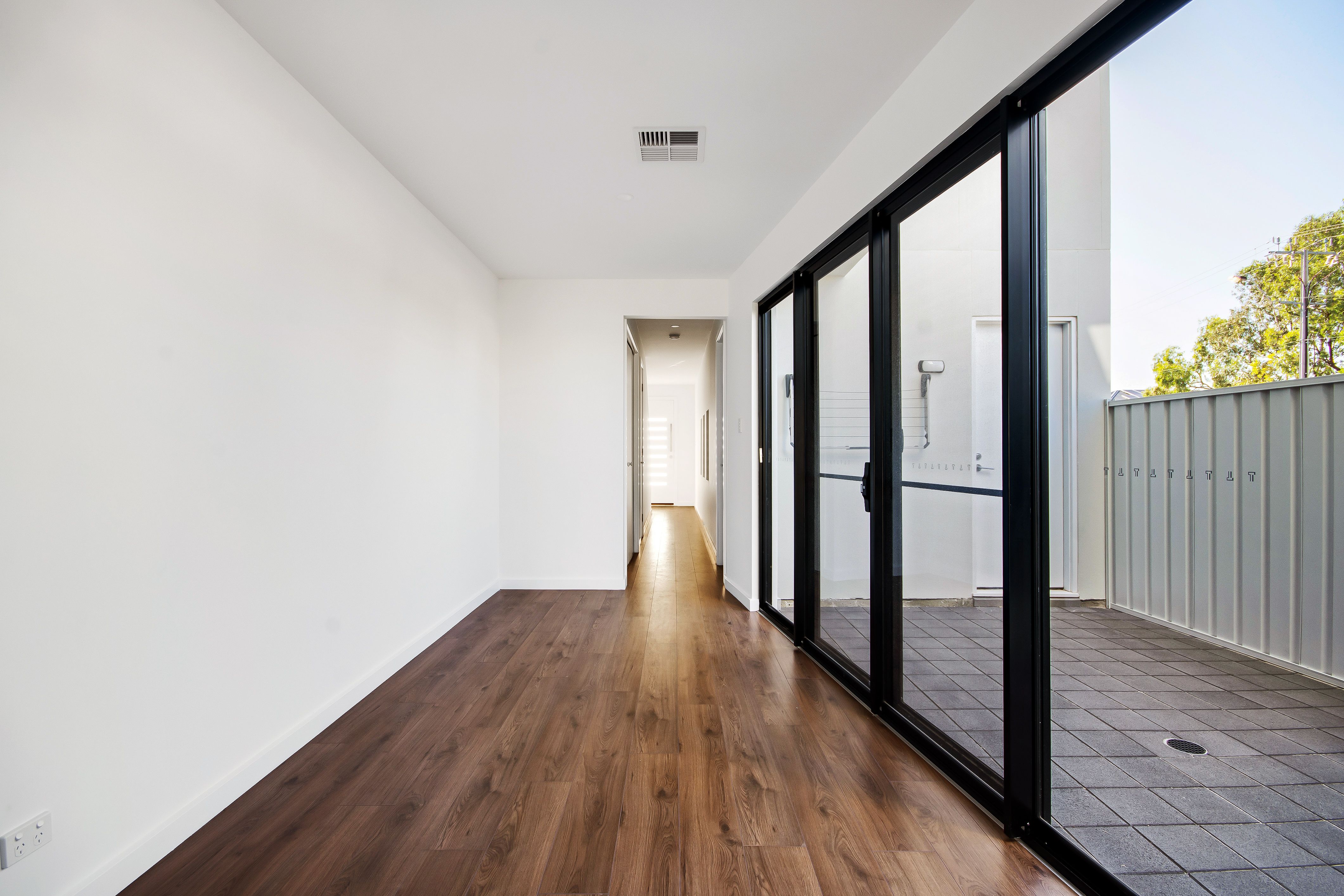 32 Tiwu Street, Lightsview, SA 5085