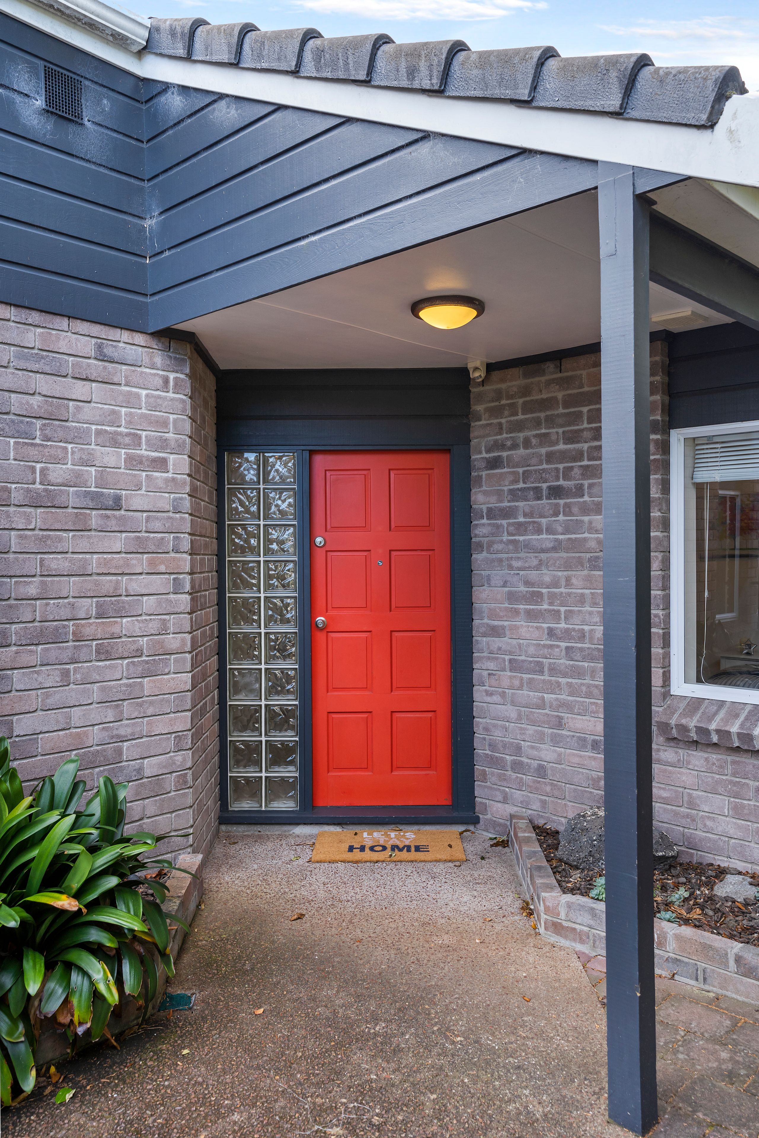 61A Wairiki Road, Mount Eden, Auckland City