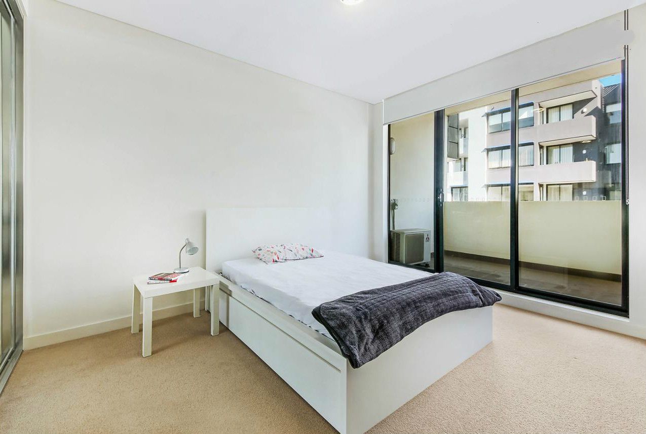 410/4 Mackinder Street, Campsie, NSW 2194