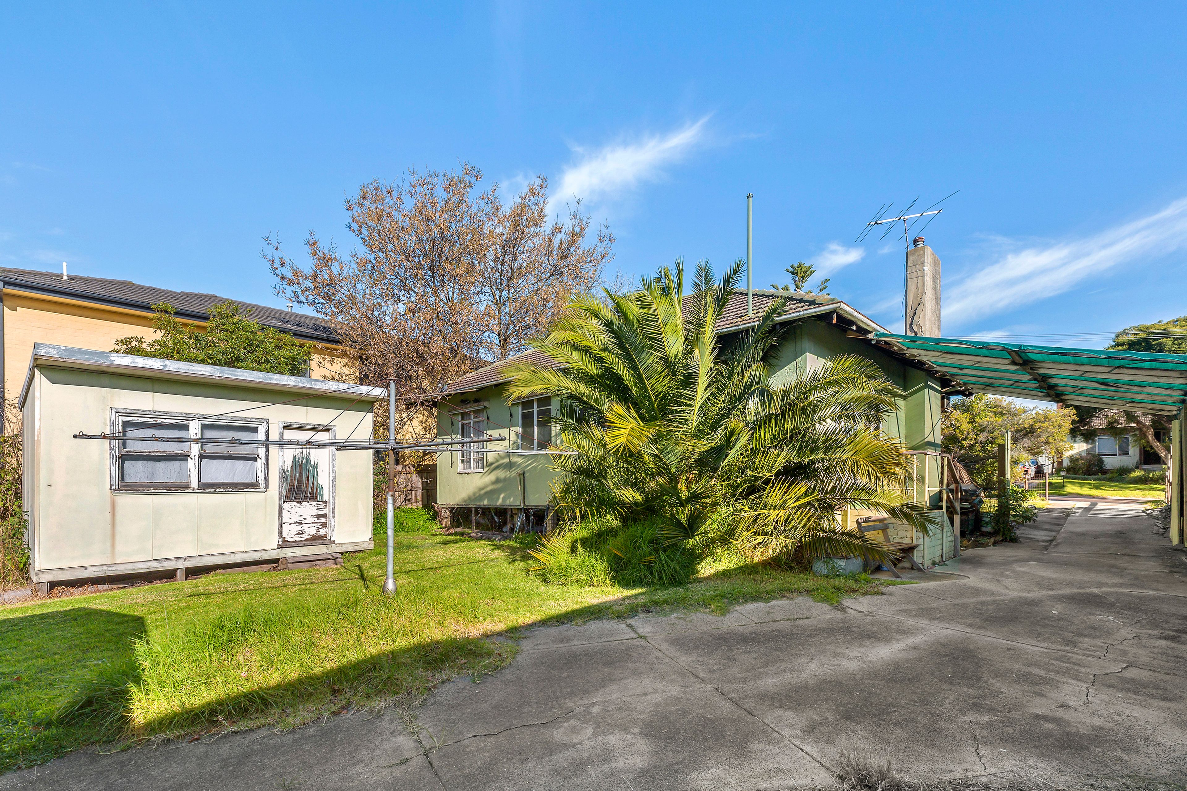 12 Carramar Street, Chadstone, VIC 3148