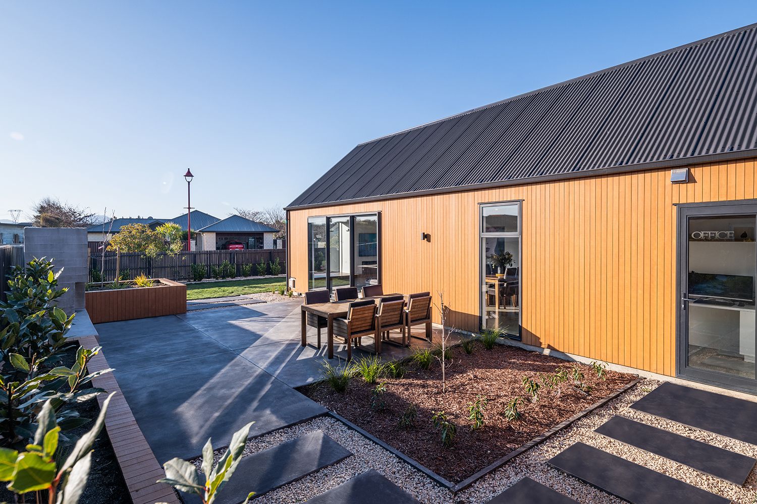 49 Belmont Avenue, Rangiora, Waimakariri District 7400