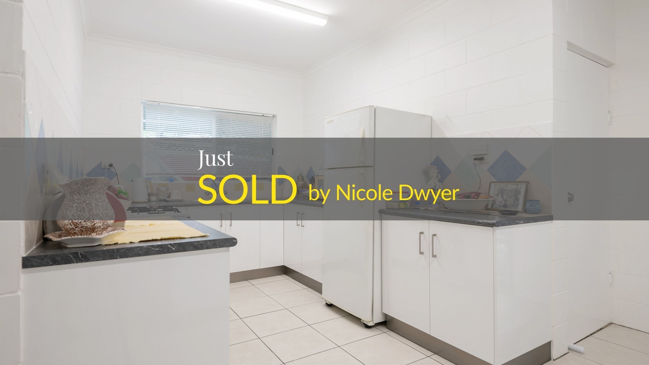 29 Oleander Drive, Wonga Beach QLD 4873