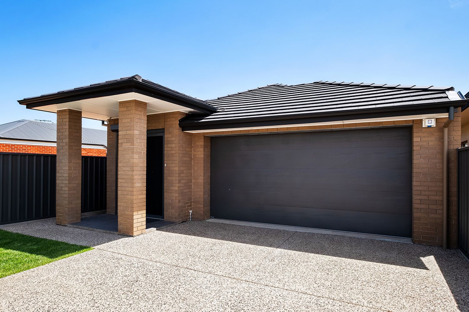 36 John Street, Flinders Park SA 5025
