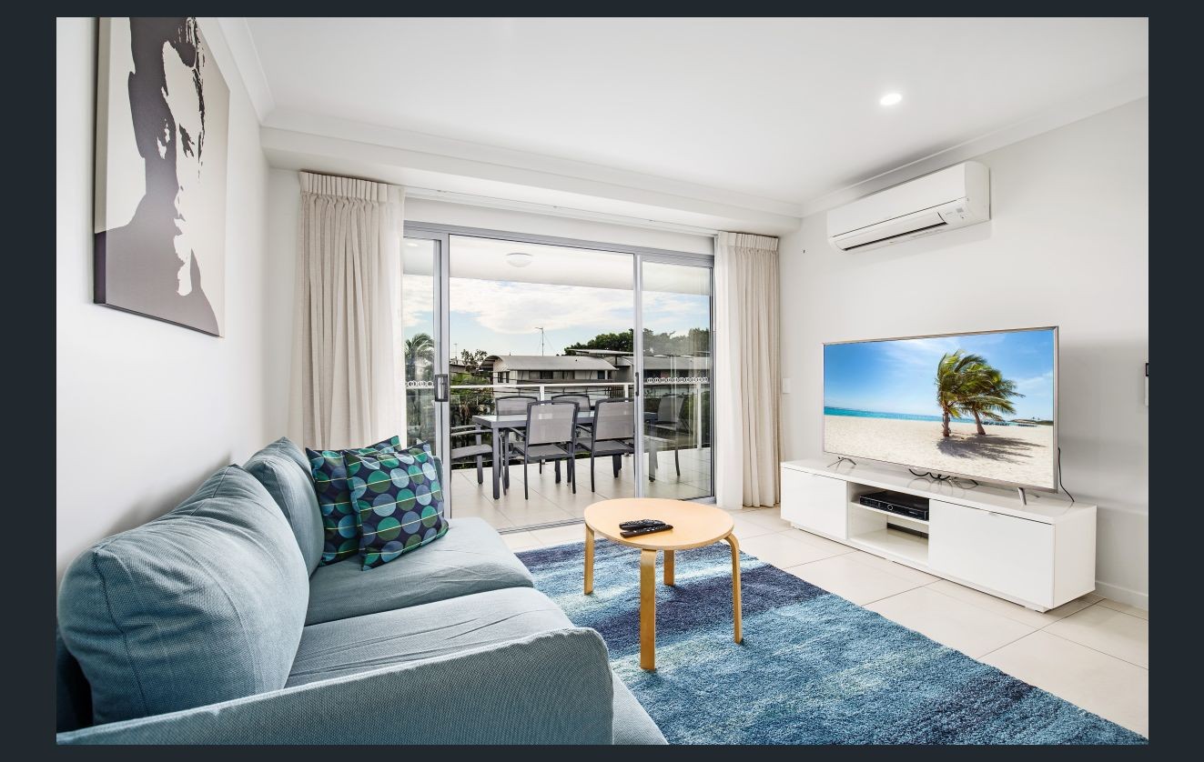 13/57 Kingsford Smith Parade, Cotton Tree, QLD 4558