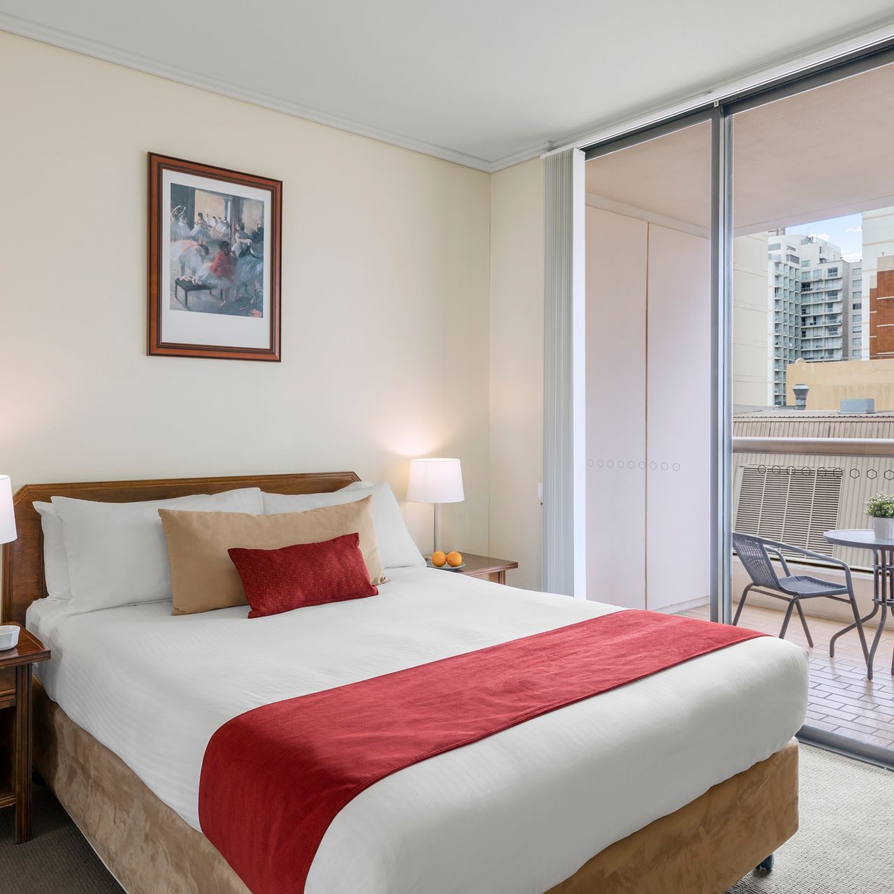 62/57 Liverpool Street, Sydney, NSW 2000