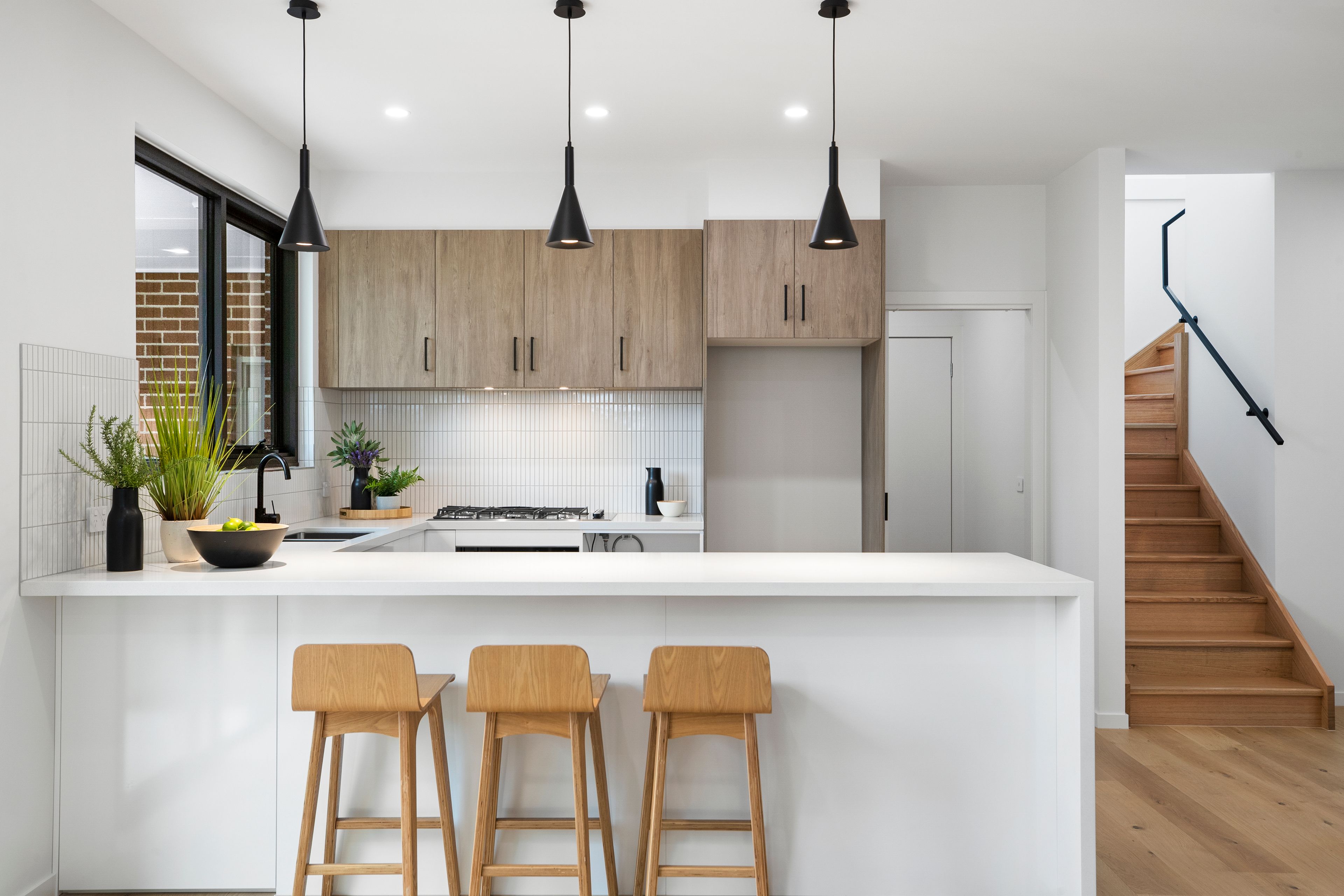 2/4 Whithers Road, Bayswater, VIC 3153