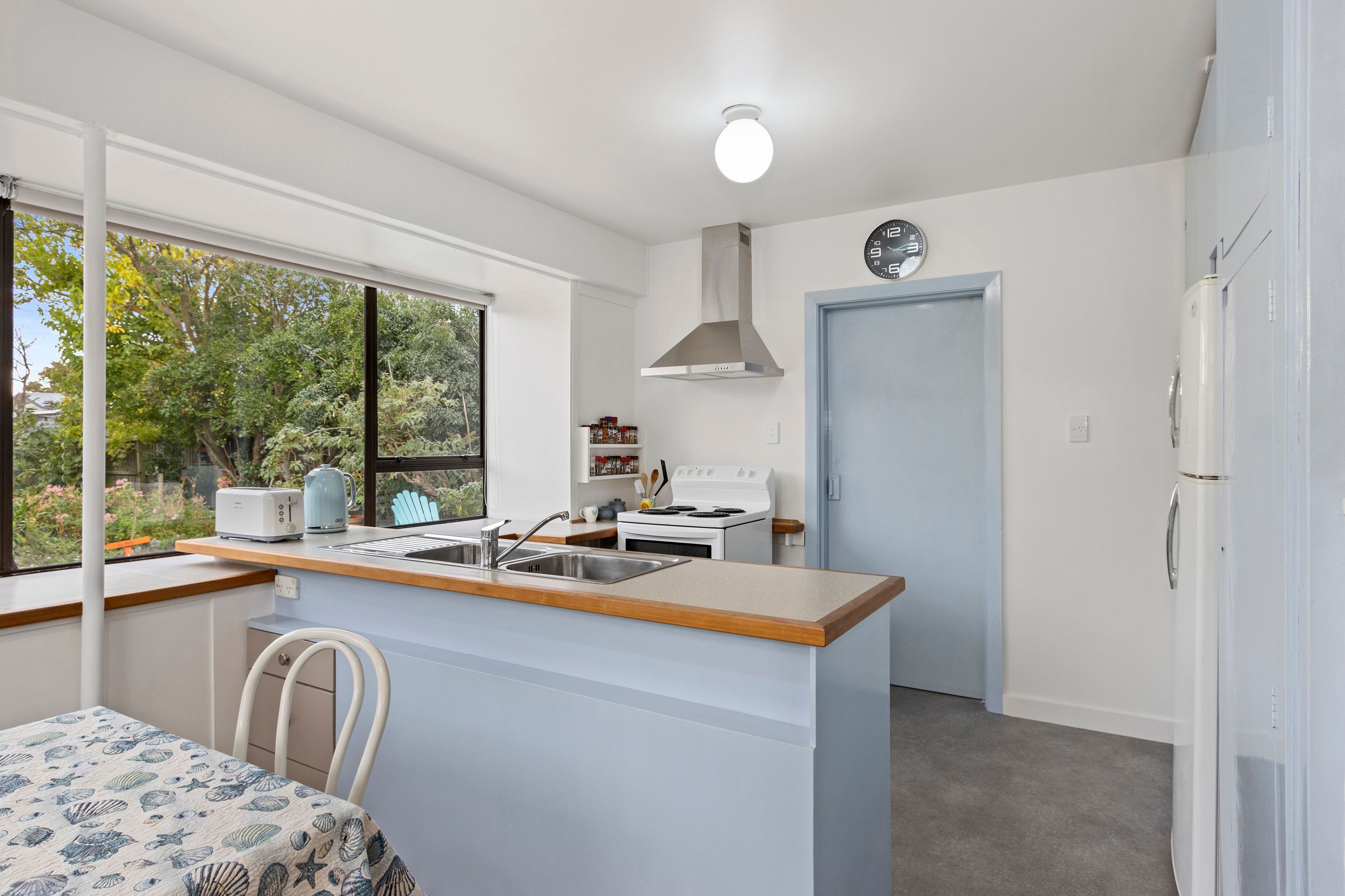 26 Mountbatten Street, New Brighton, Christchurch City