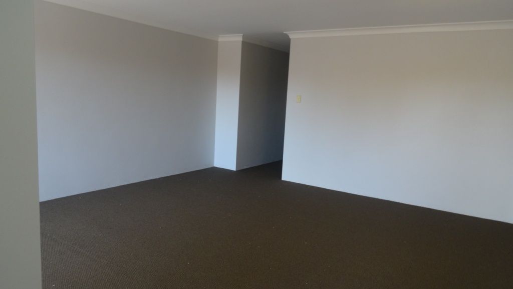 3/67 Queens Road, Hurstville, NSW 2220