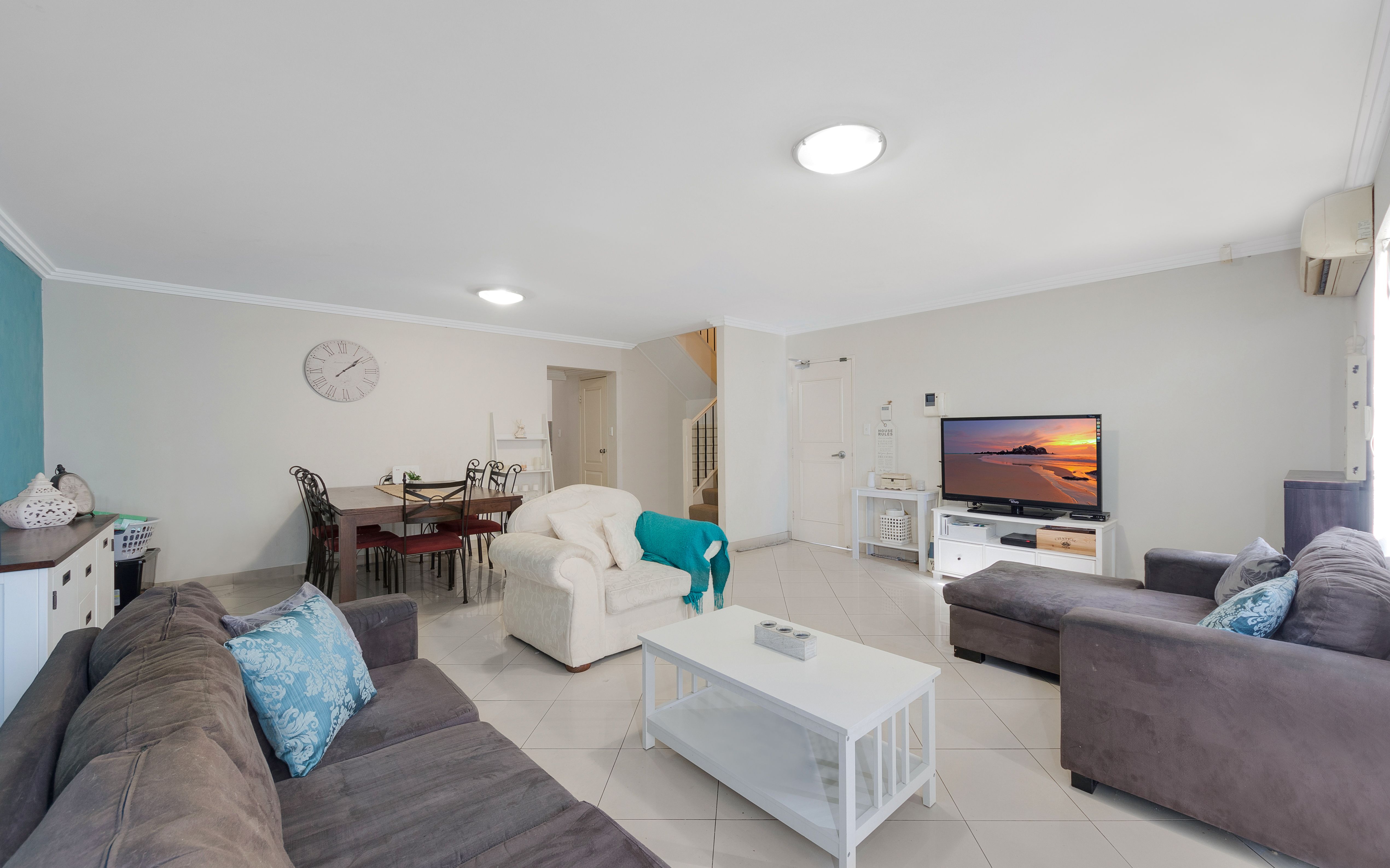 13 Chamberlain Street, Campbelltown NSW 2560