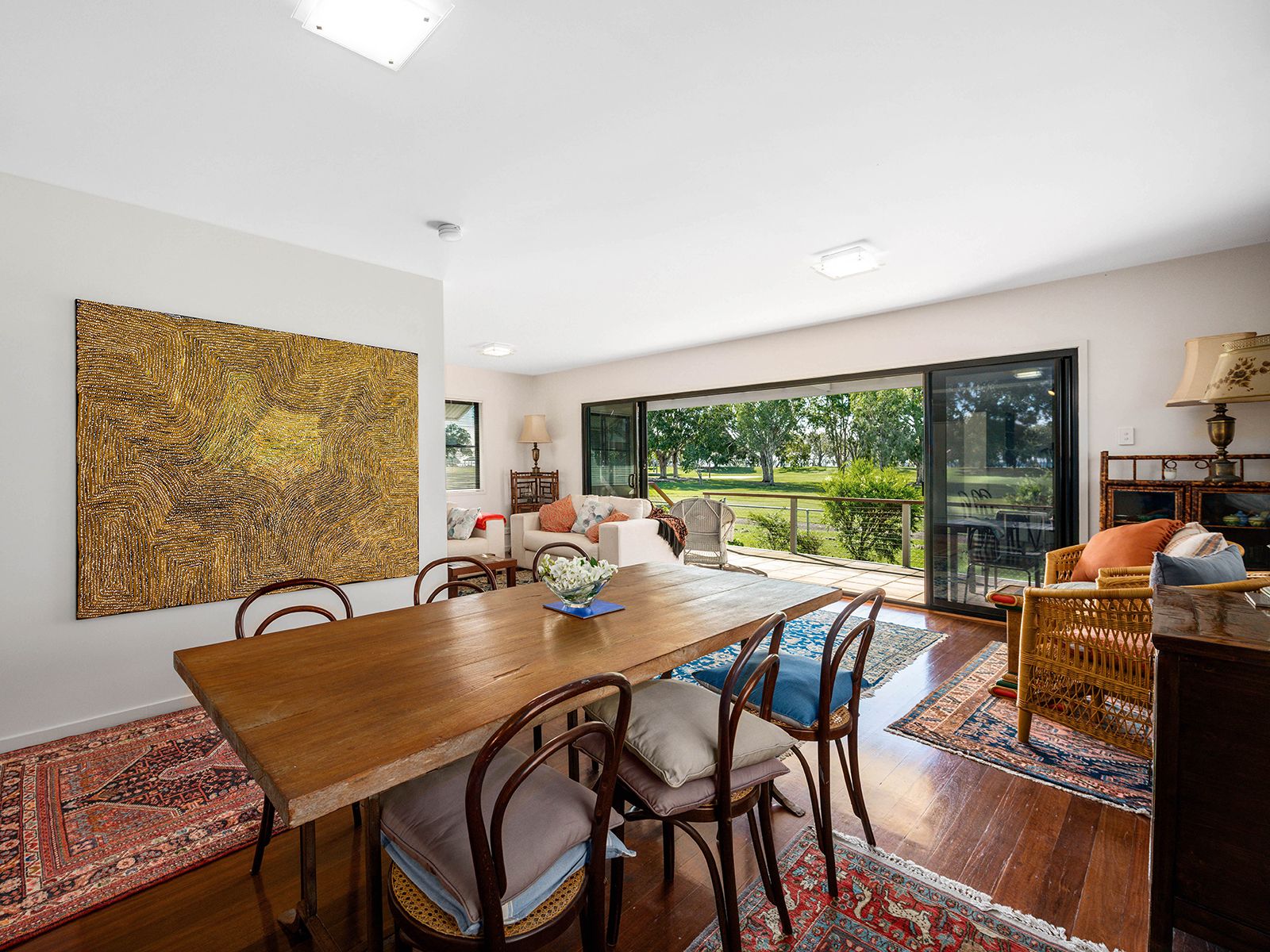 65 O'Quinn Street, Nudgee Beach QLD 4014