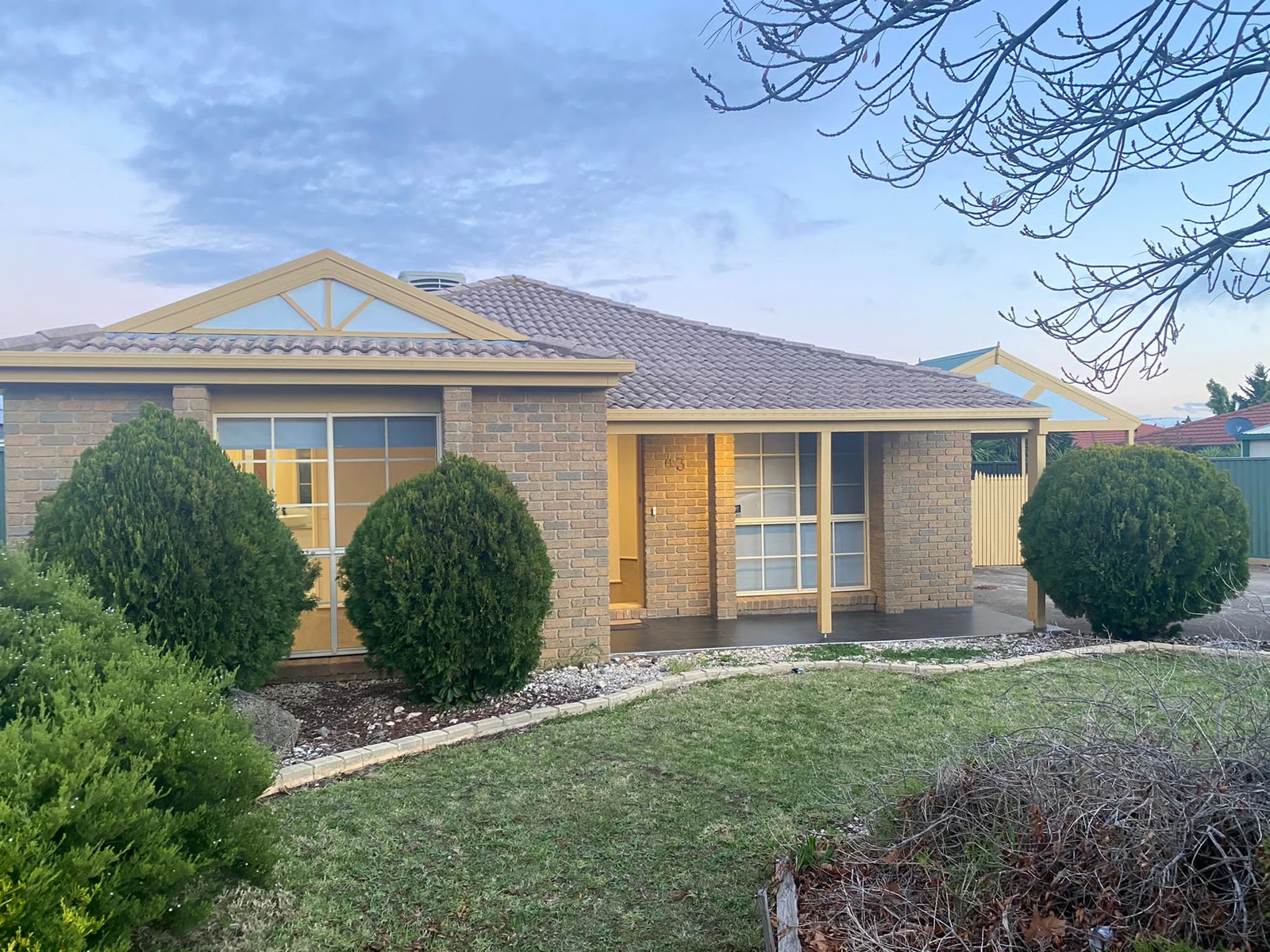 43 Casey Drive, Hoppers Crossing, VIC 3029