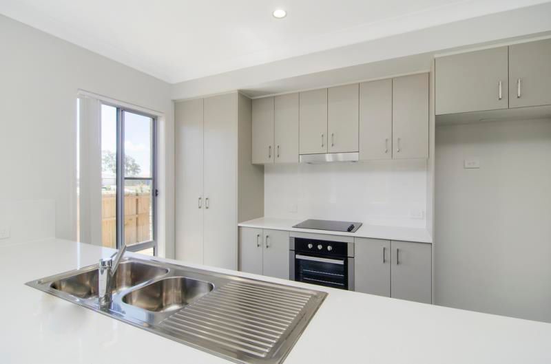 1 Lamont Street, Coomera, QLD 4209