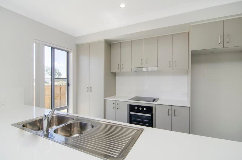 1 Lamont Street, Coomera, QLD 4209
