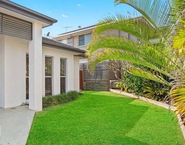 28 Dusky Street, North Lakes, QLD 4509