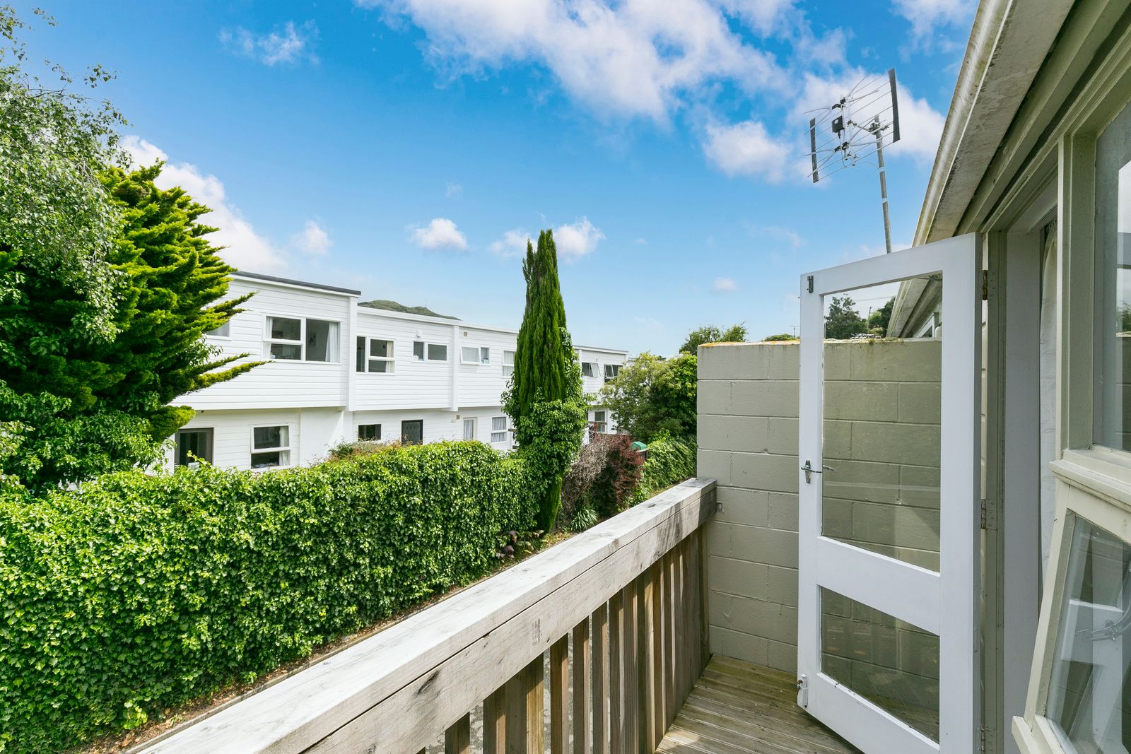 3/23 Collins Avenue, Tawa, Wellington City